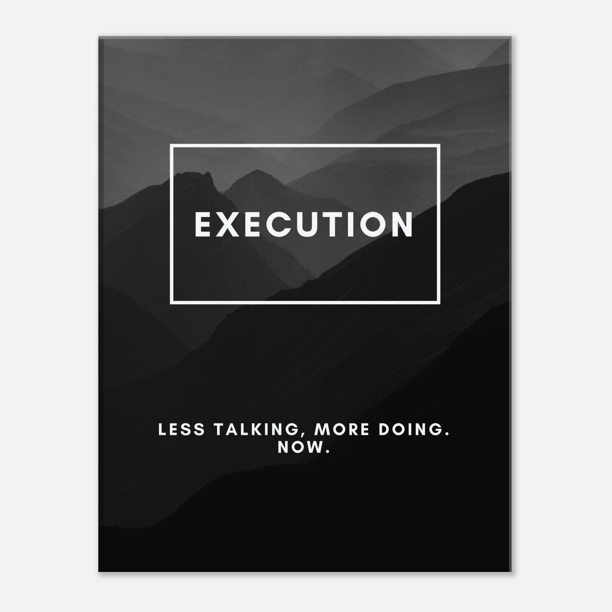 b0d596bf-66e5-416a-8bf7-4ad9e7d854c1