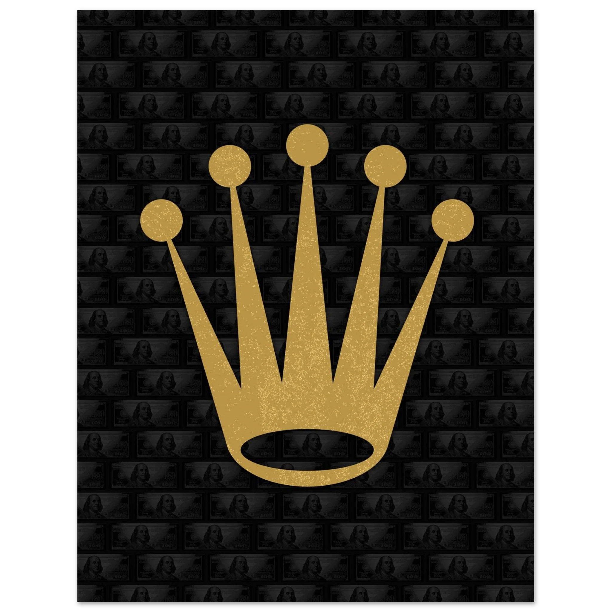 b0e21b6f-f3bf-4322-b7e1-6f8dffab58ac