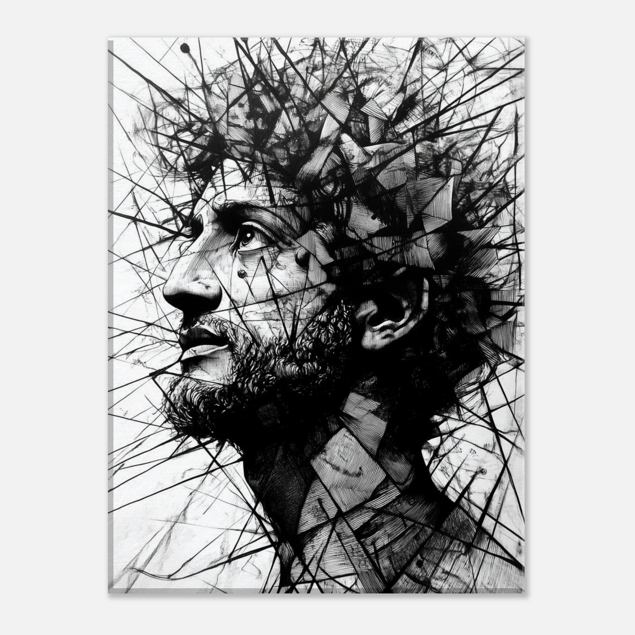 b0e38eda-fbc0-4f74-9a9b-7f22dca7cff9