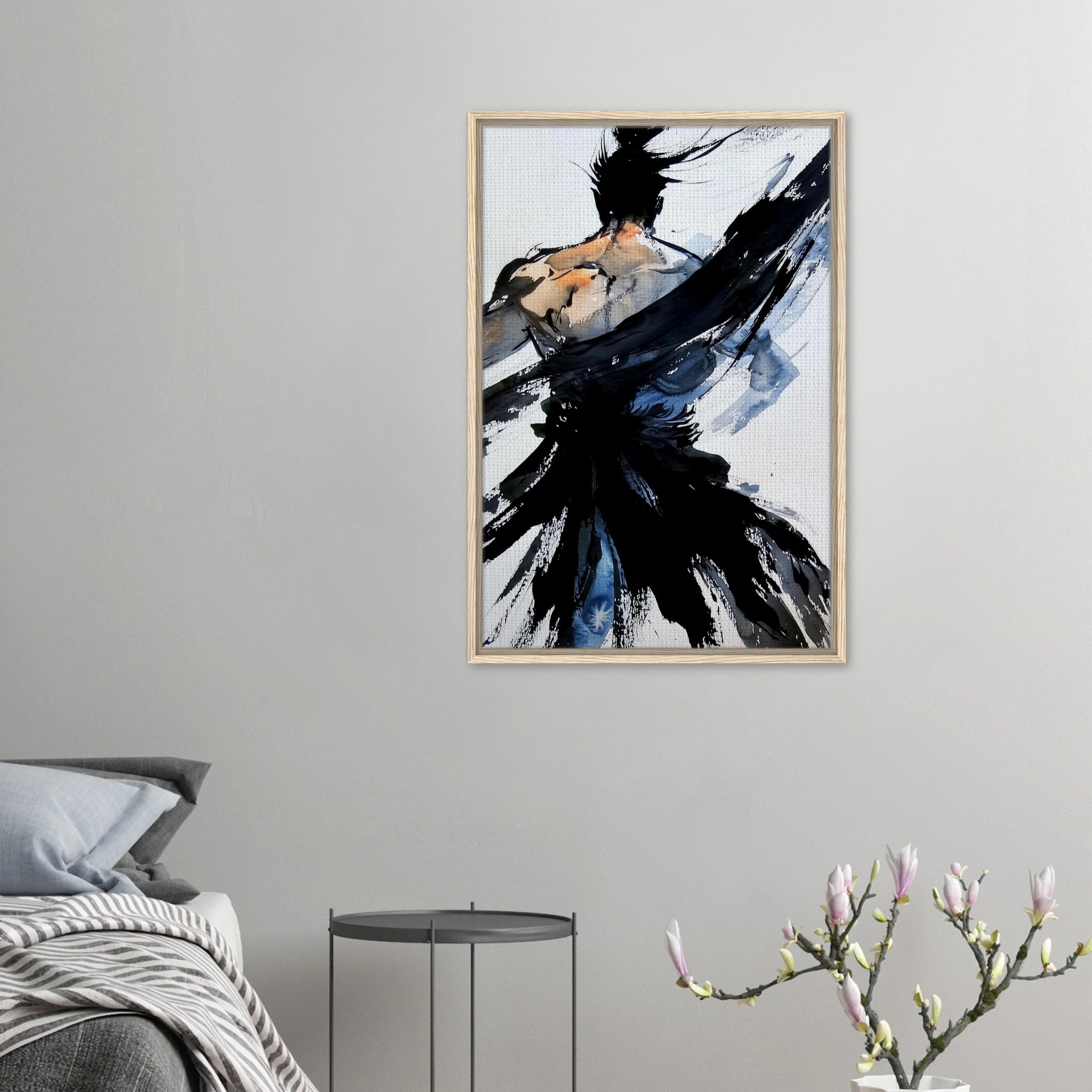 b10105c4-9af8-443a-9705-d275b263ca9b