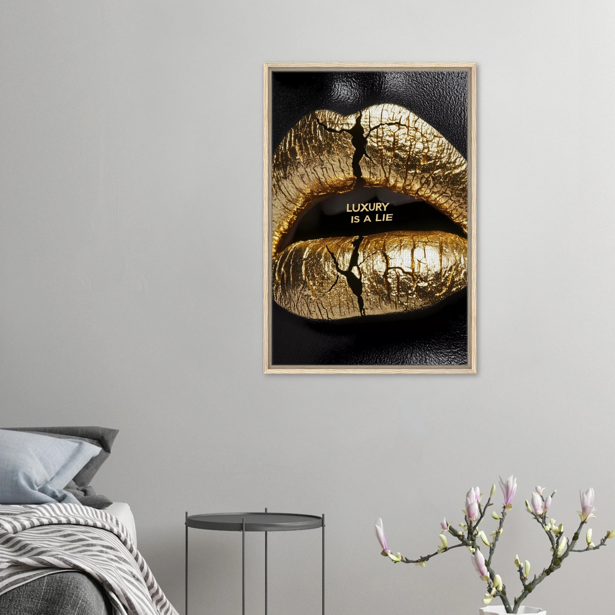 b1139302-f6ec-4eb6-b276-bbf86ef39ebb