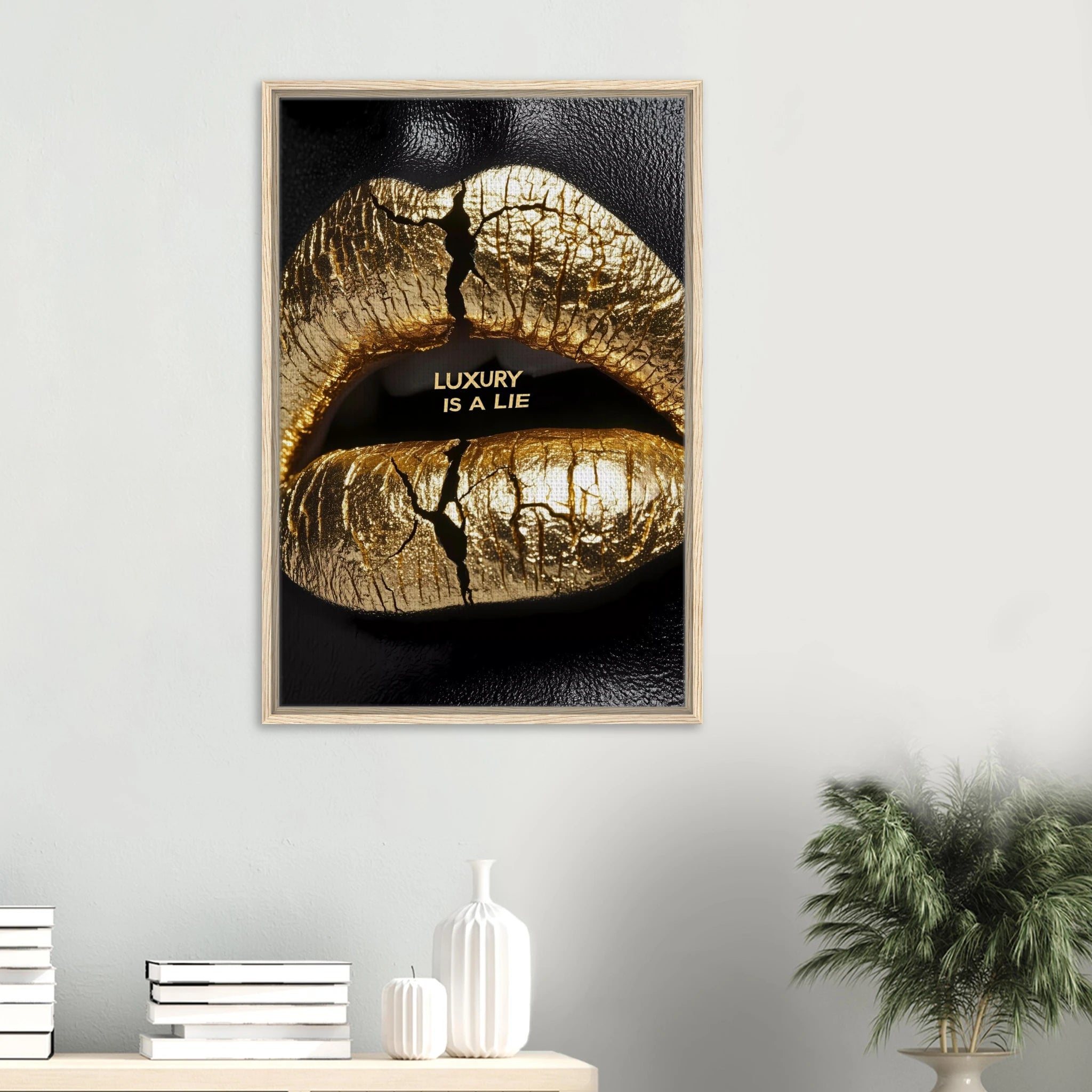 b12984cd-a928-4482-b515-154c30ede7df