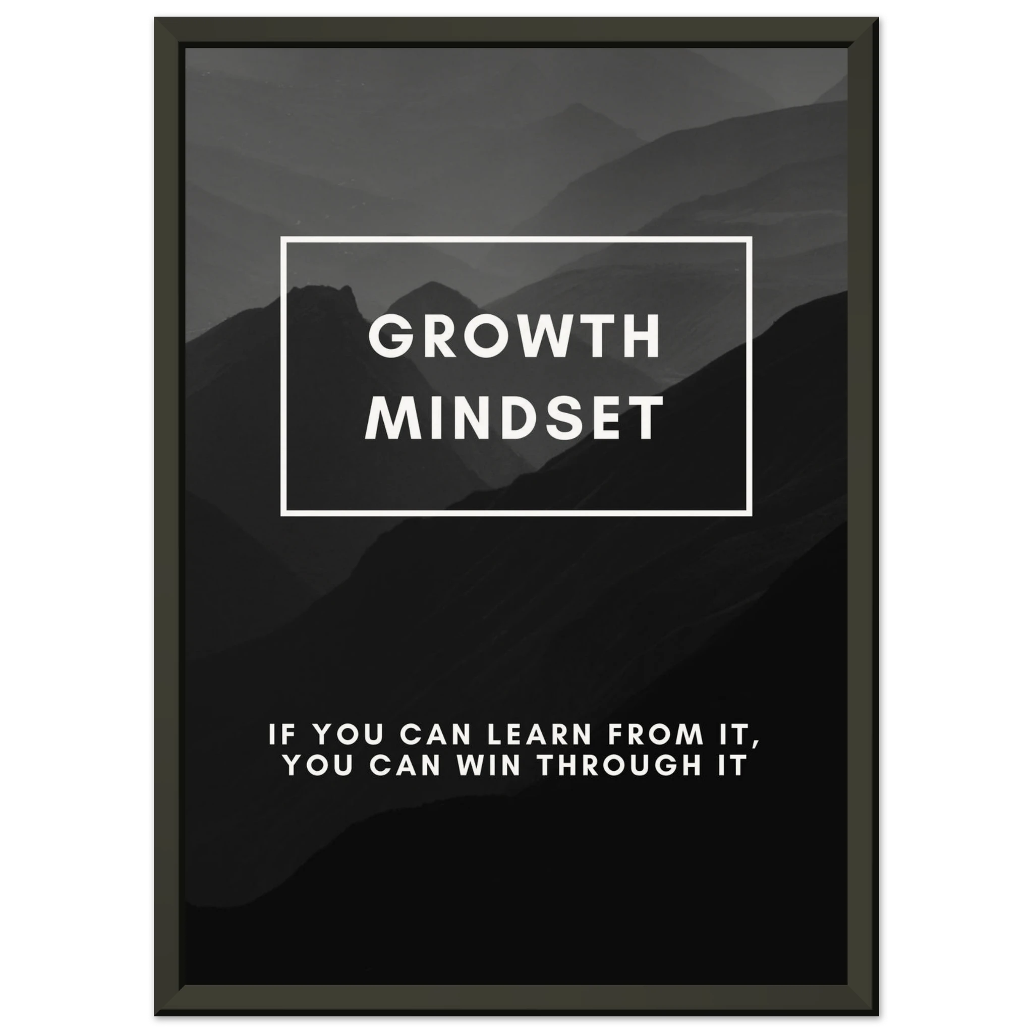 b12d490b-67ee-4993-ab91-43187572b502