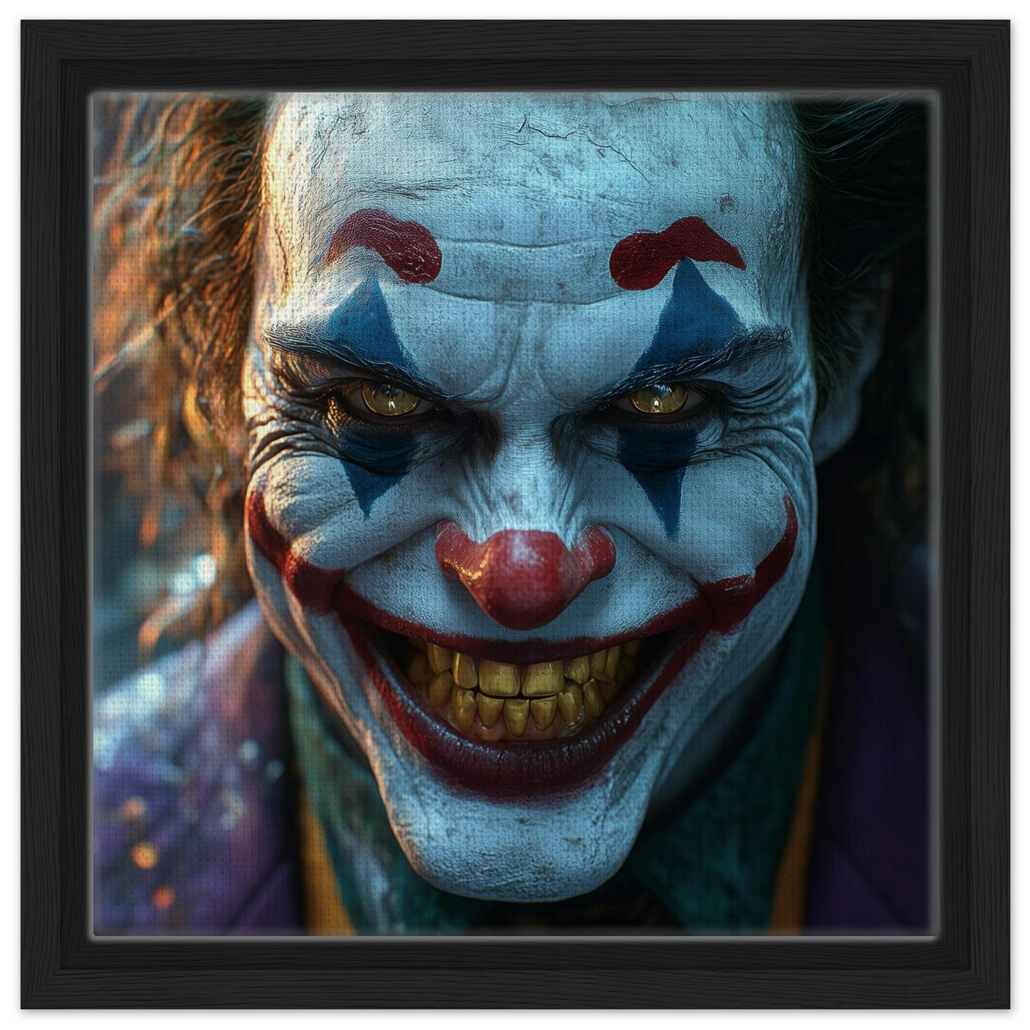 b12dc63d-0151-4ff8-a205-57d2cd51c422