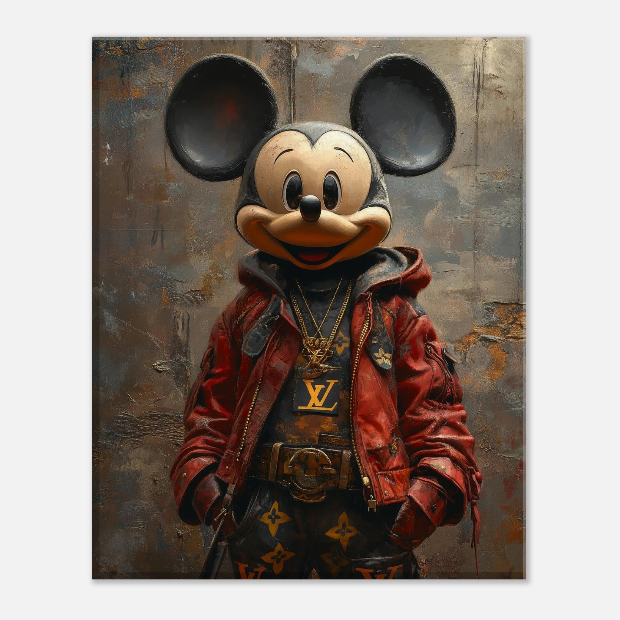 b141a91e-5368-4fbd-a734-7ab1f7d875a0