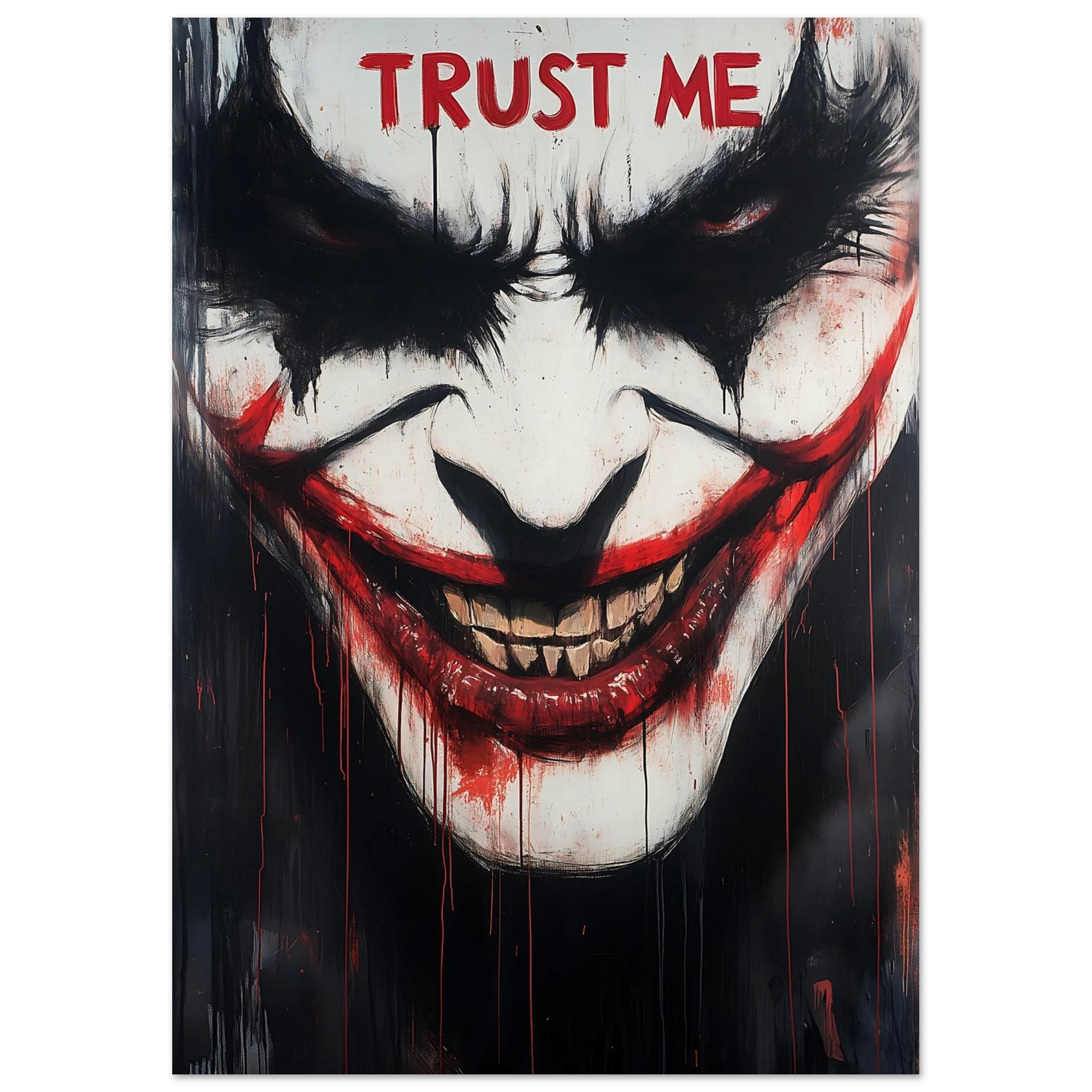 b14ec69d-c337-4843-9602-625d0e6ee4c6