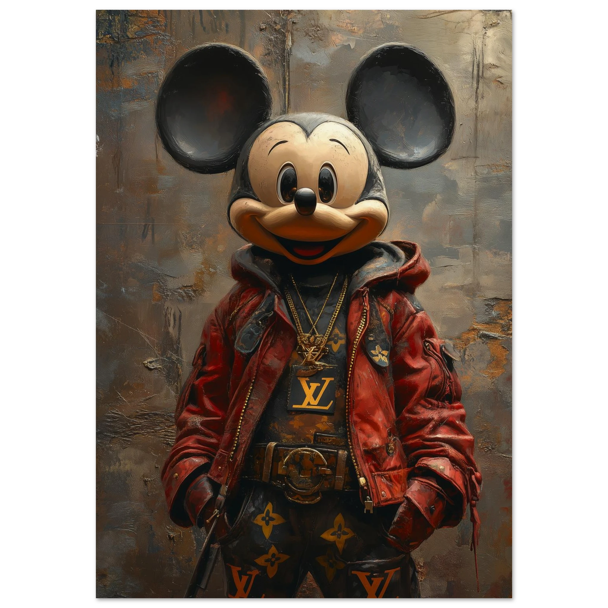 b150ed64-91fc-4631-967c-40d9ff448352