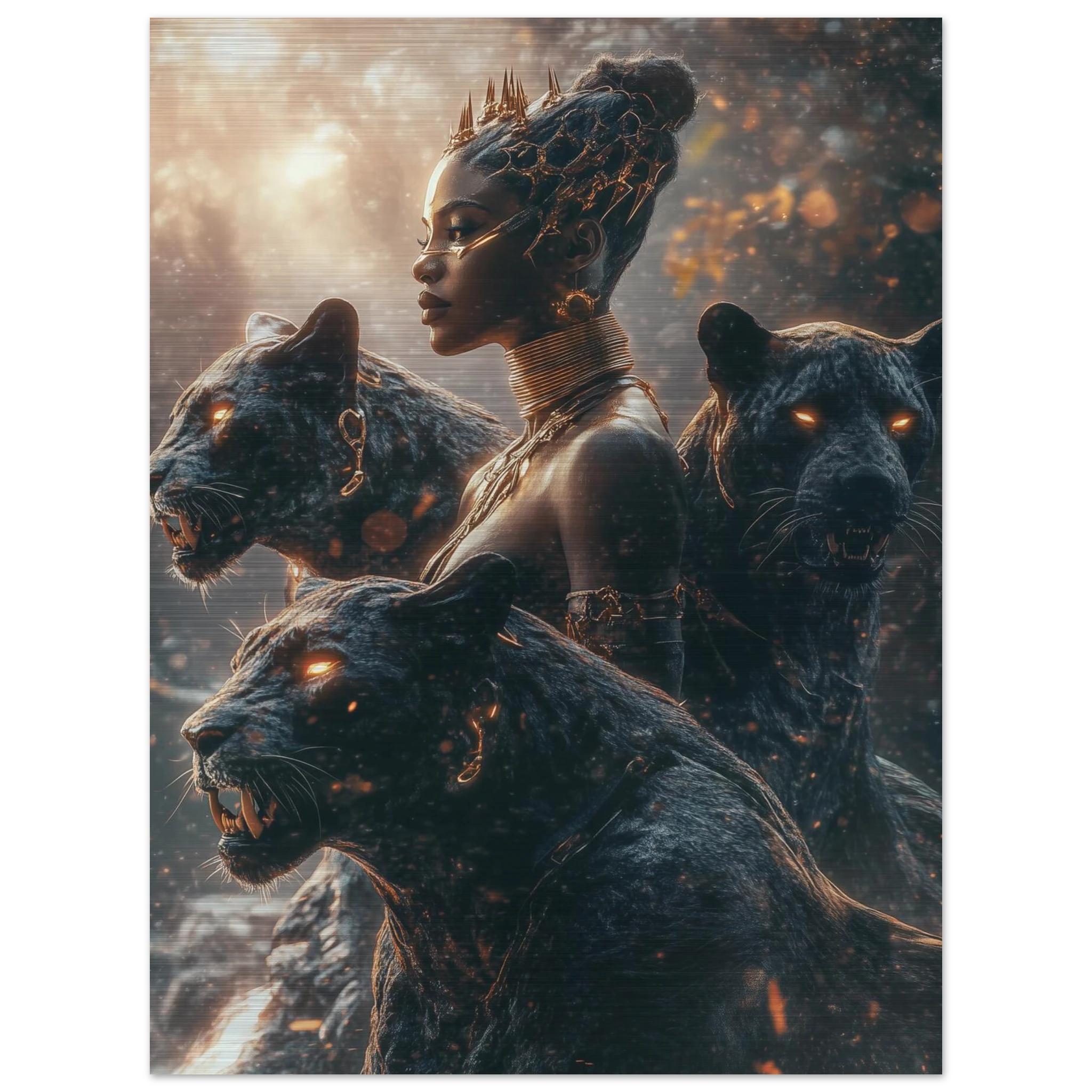 b1552be2-b02a-420f-b837-30fd7021c81b