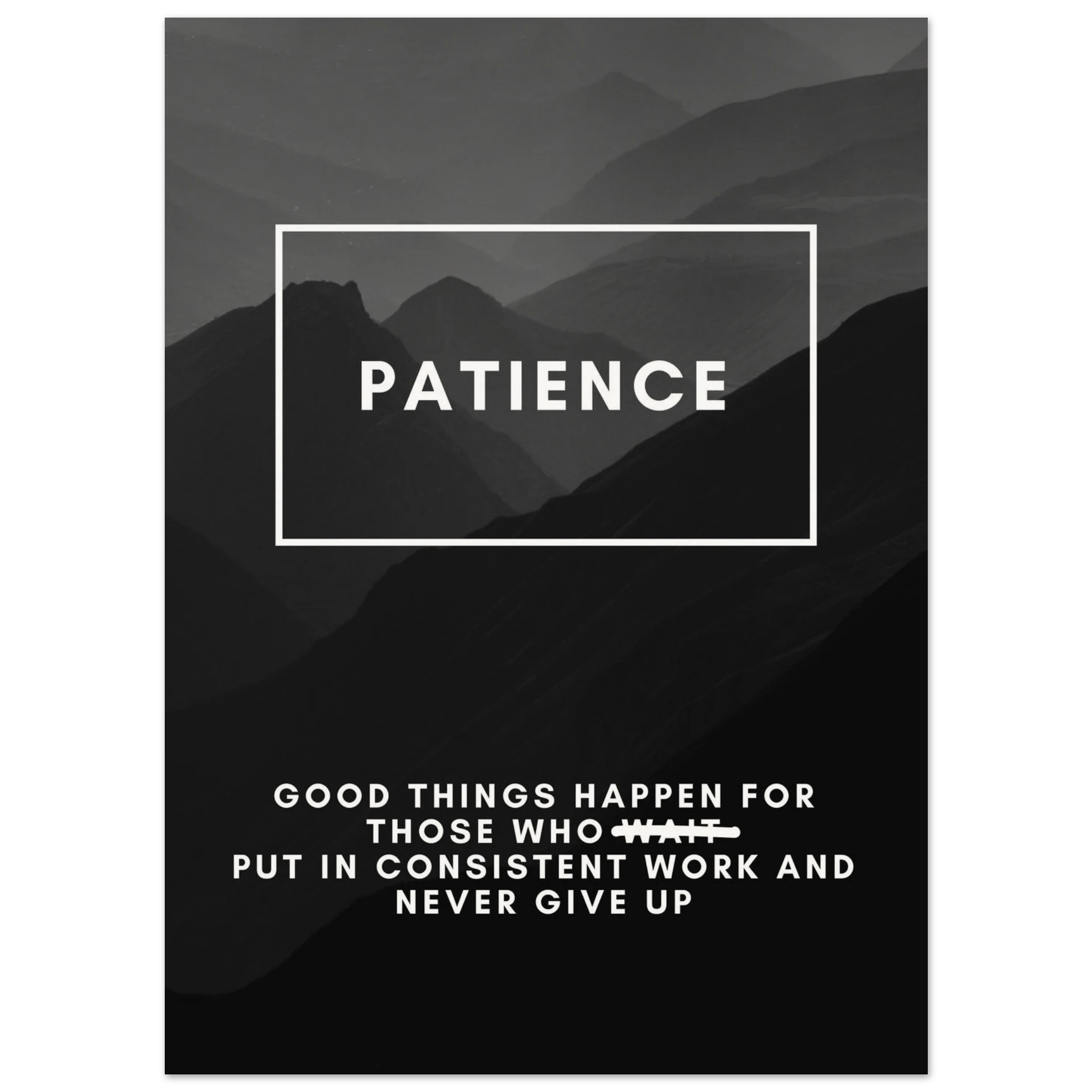 b15abded-21a7-47db-a28d-5c3f53702514