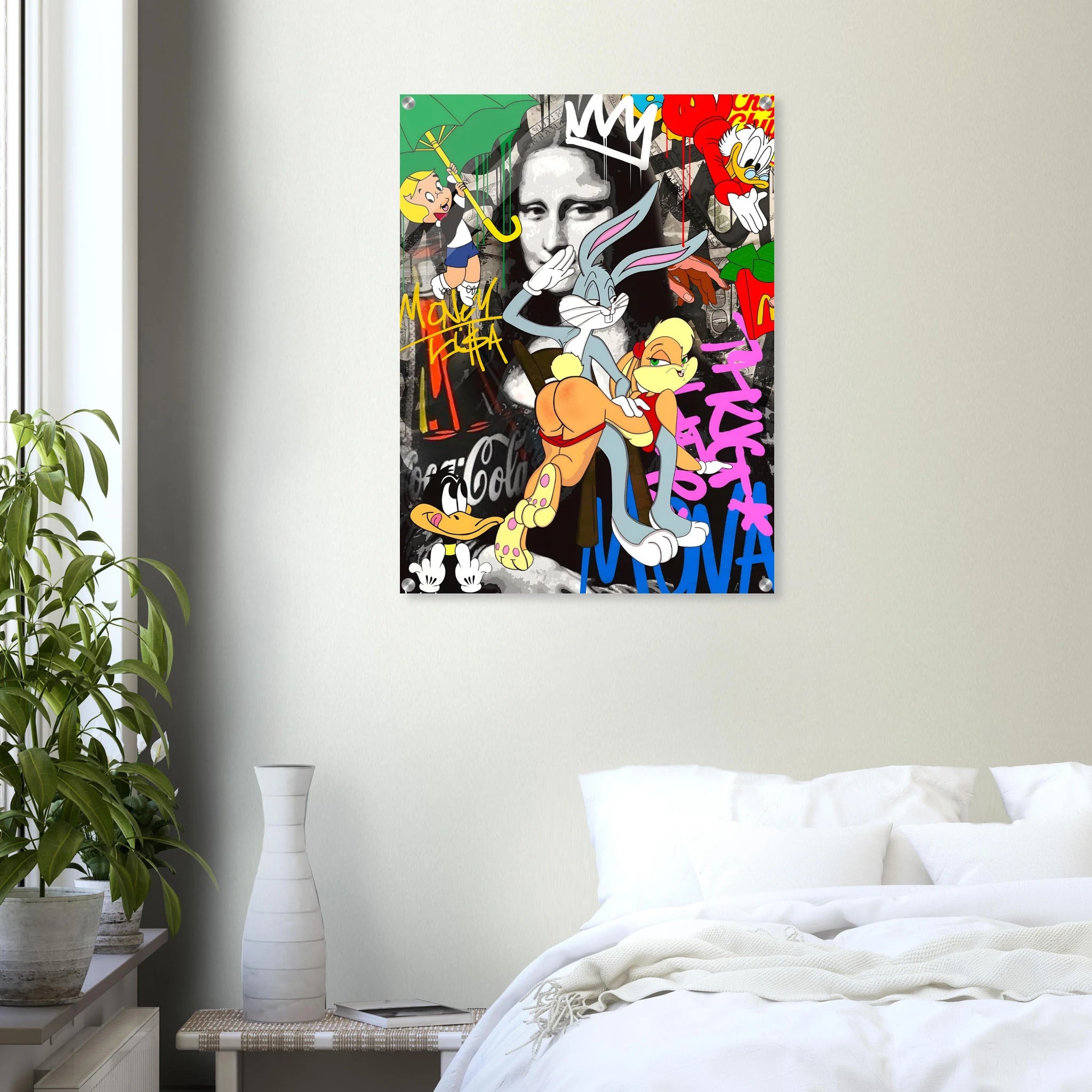 b160309b-2cd1-41ee-90a1-c58c068d6929