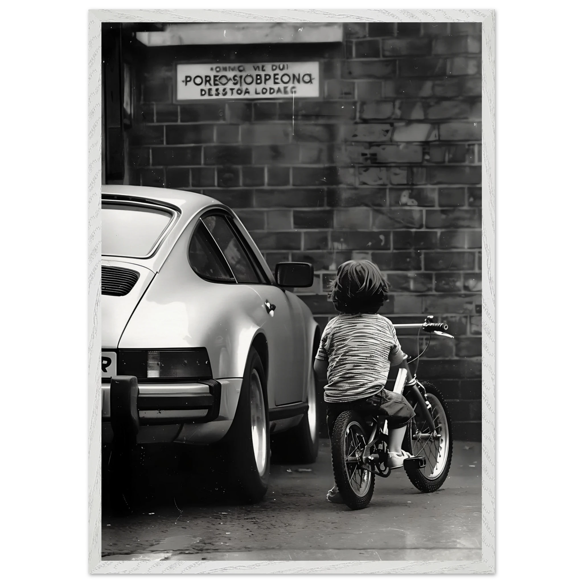 b16985c2-aee3-41e2-a28e-58bce068becc