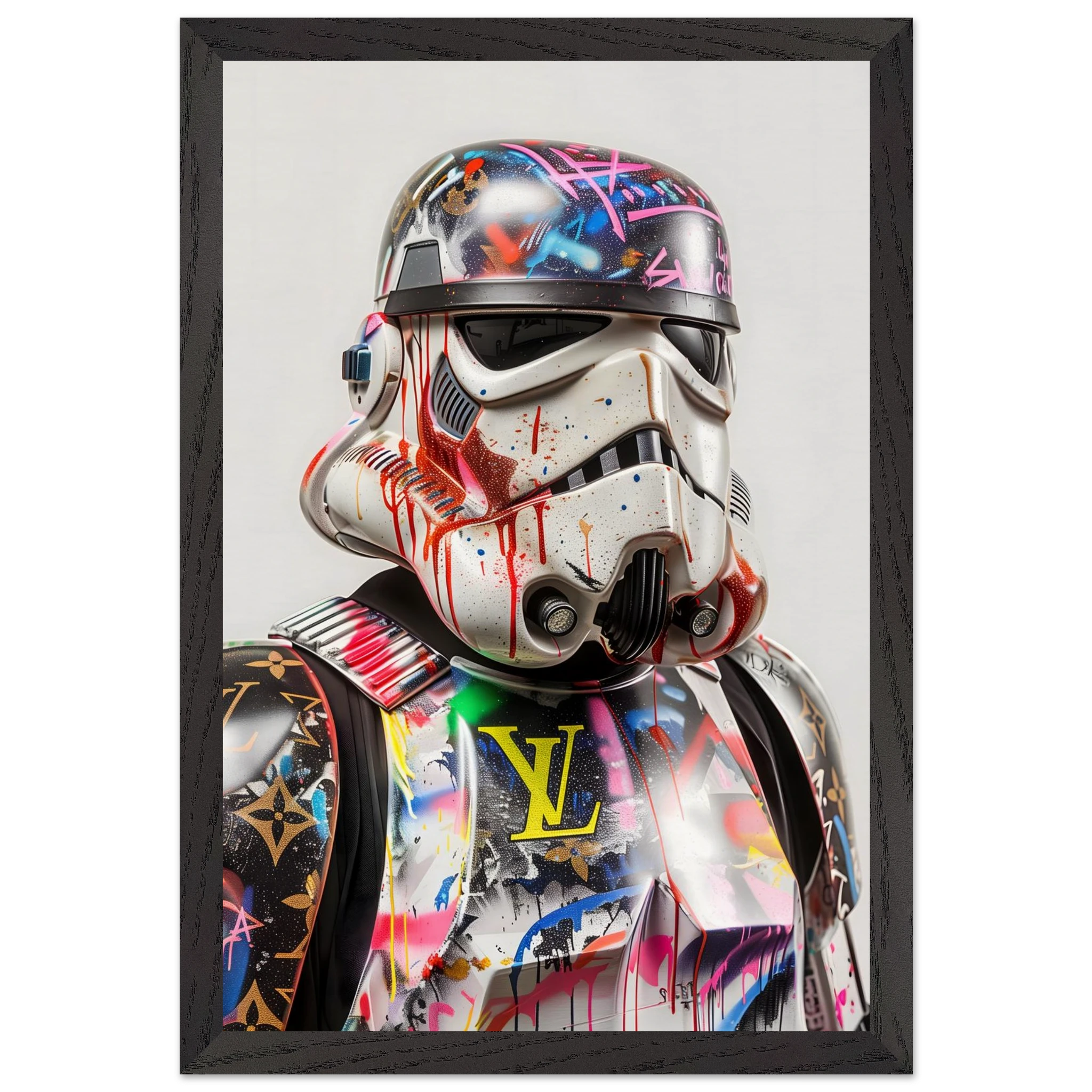 b16d1e58-3aeb-4e03-af5f-cf69ba7aec61