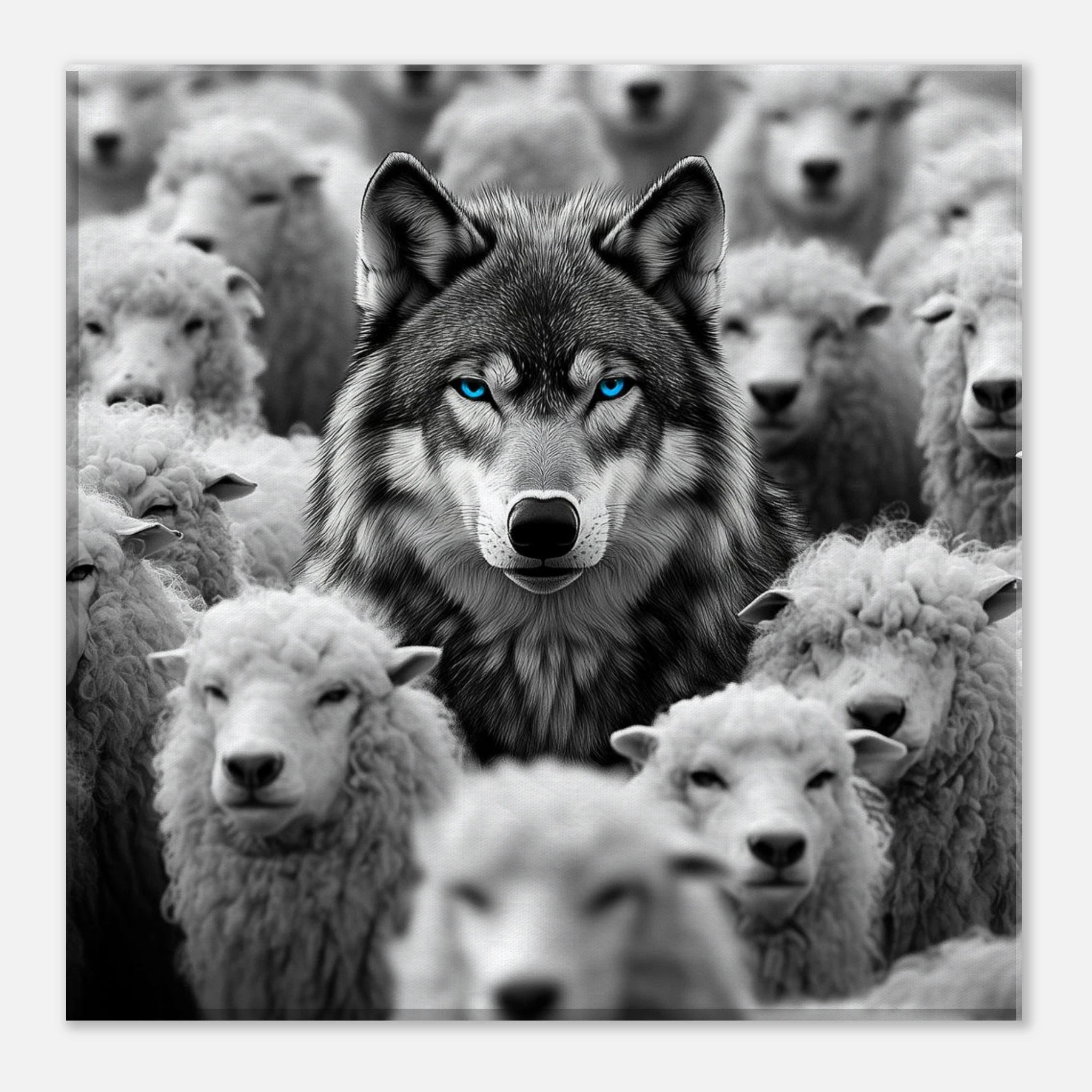 b16d7f47-4d85-4617-bf7d-66db48ba57bb