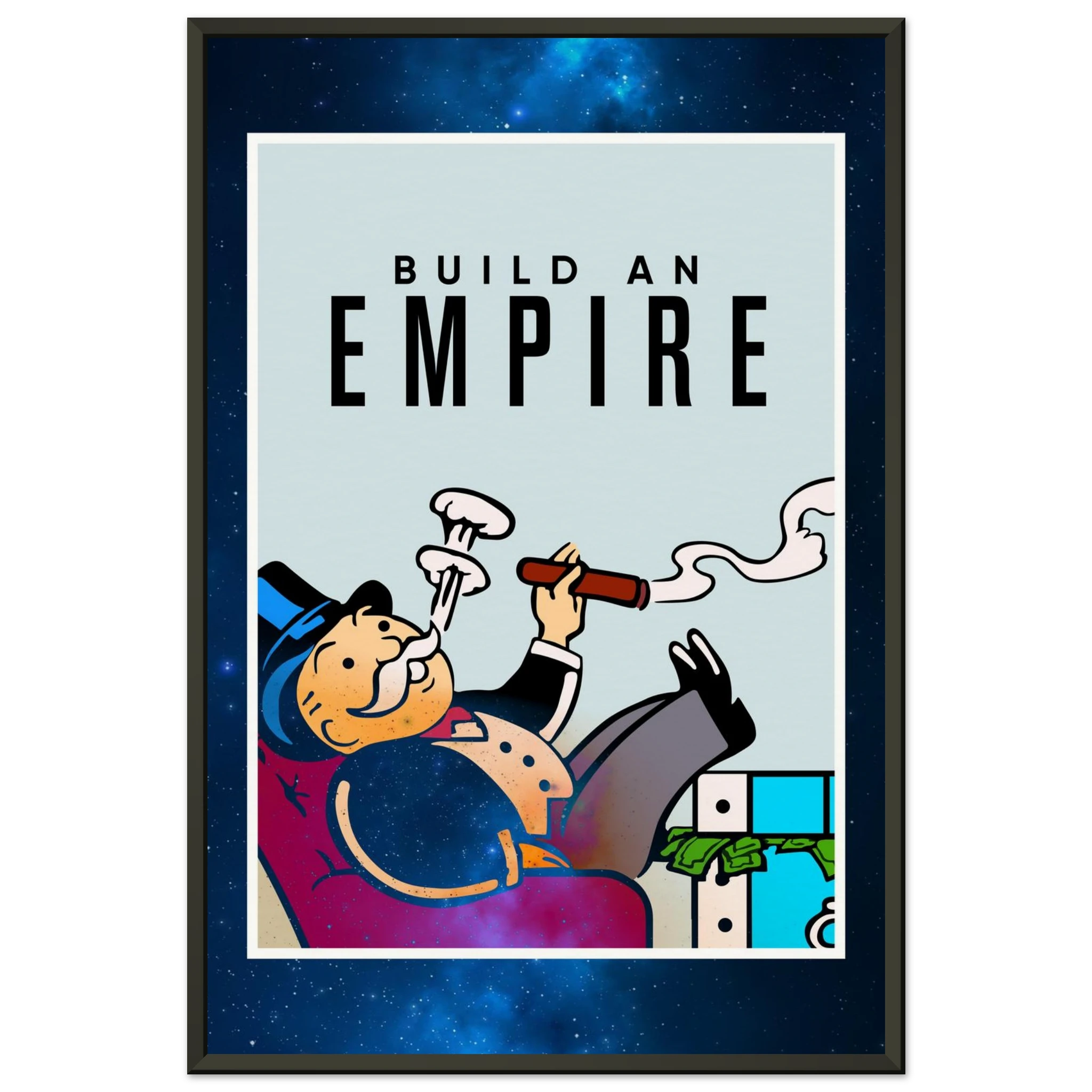 b17f6413-a9be-4b25-9cc0-3ec013edc4e5