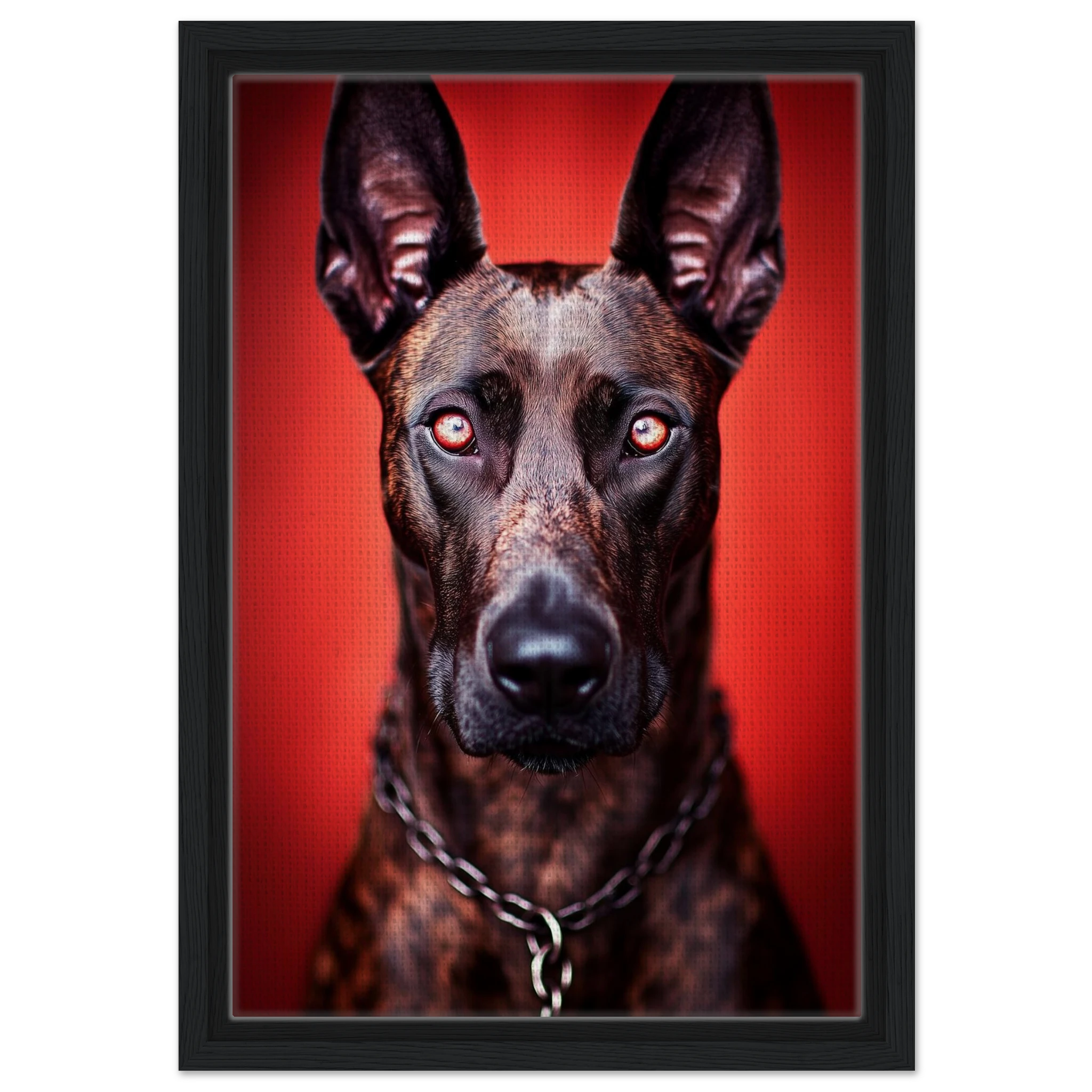 b1902fa9-52a6-4e00-8ed6-1f5e327f63fe