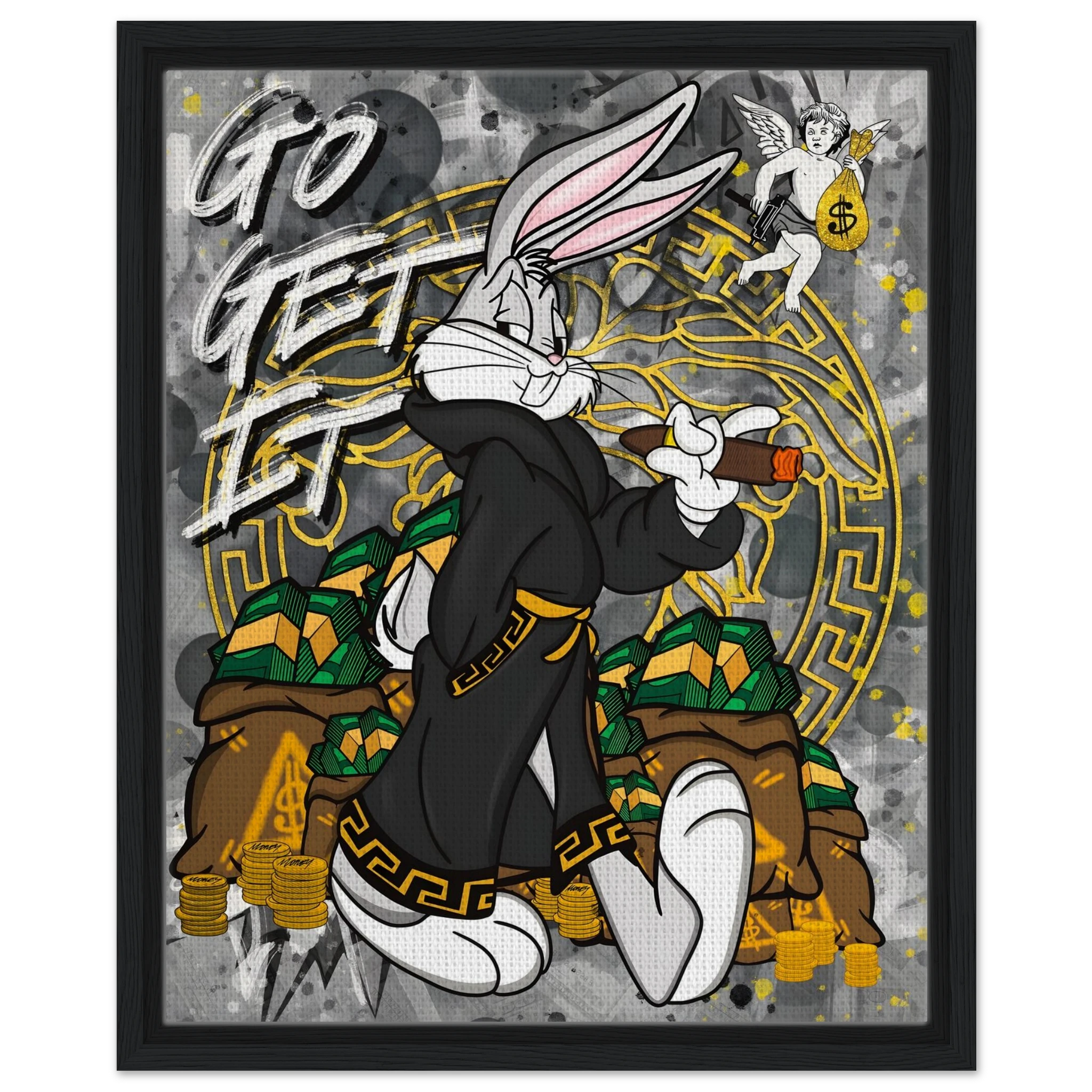 b1d59a5d-48d6-4cfd-be45-fc9f9983f076