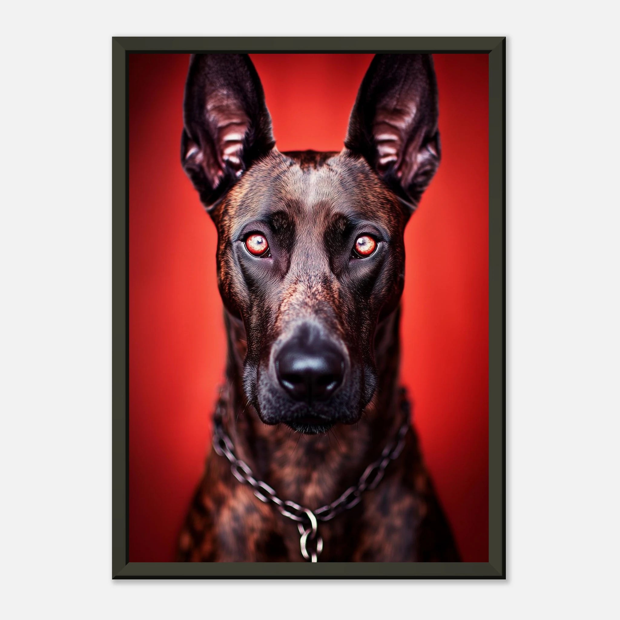 b1dd339b-75d4-4b2e-868a-7bf317f07718