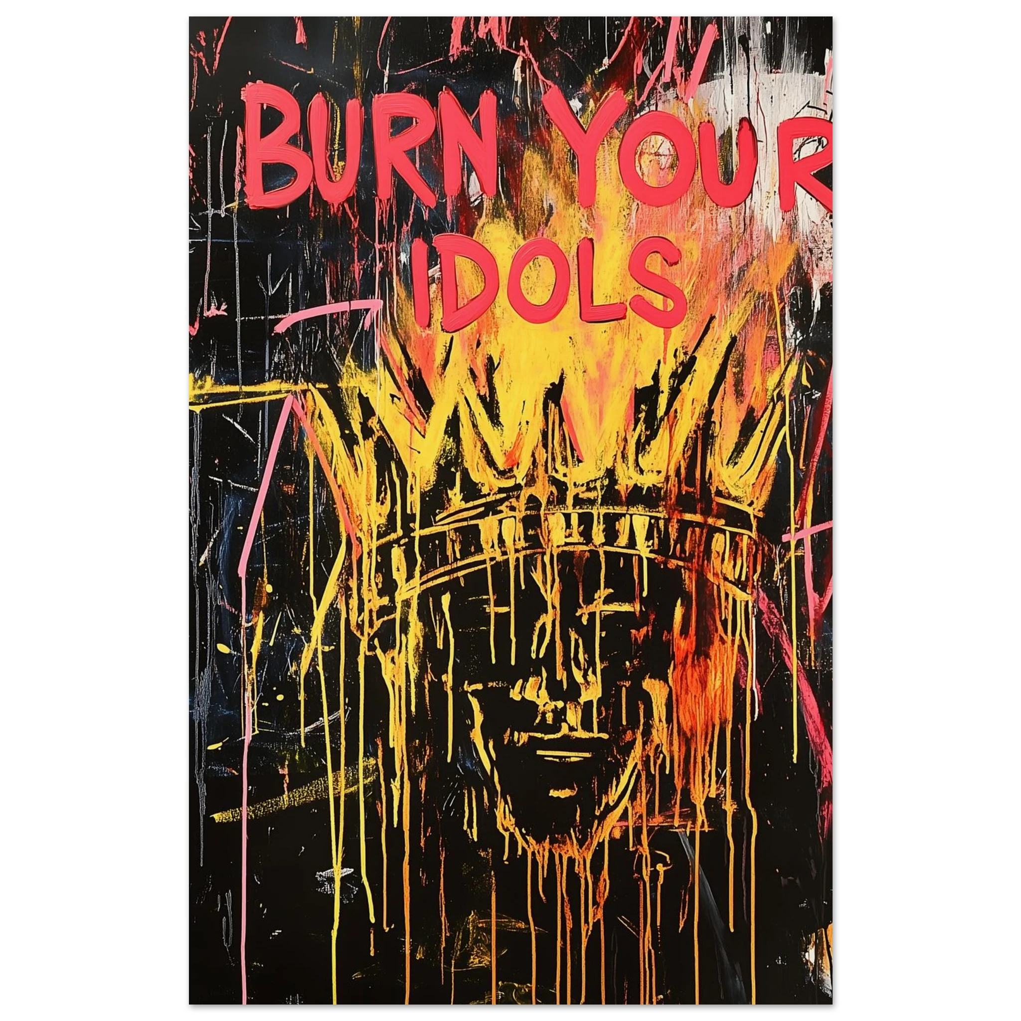 b1de1b53-f552-49b3-ae29-ba26d8569703