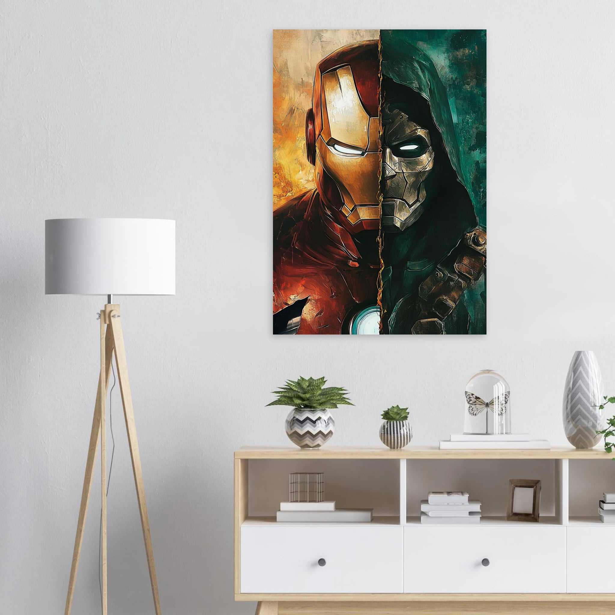 b1e3e701-443a-41bd-9194-292356fdf113