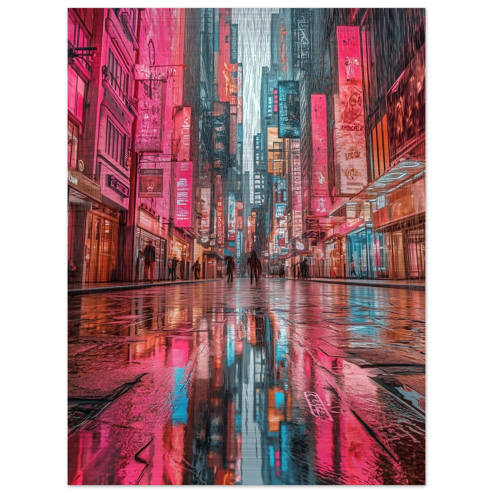 b1ead6c9-6579-42c6-8852-2cc86a31abcd