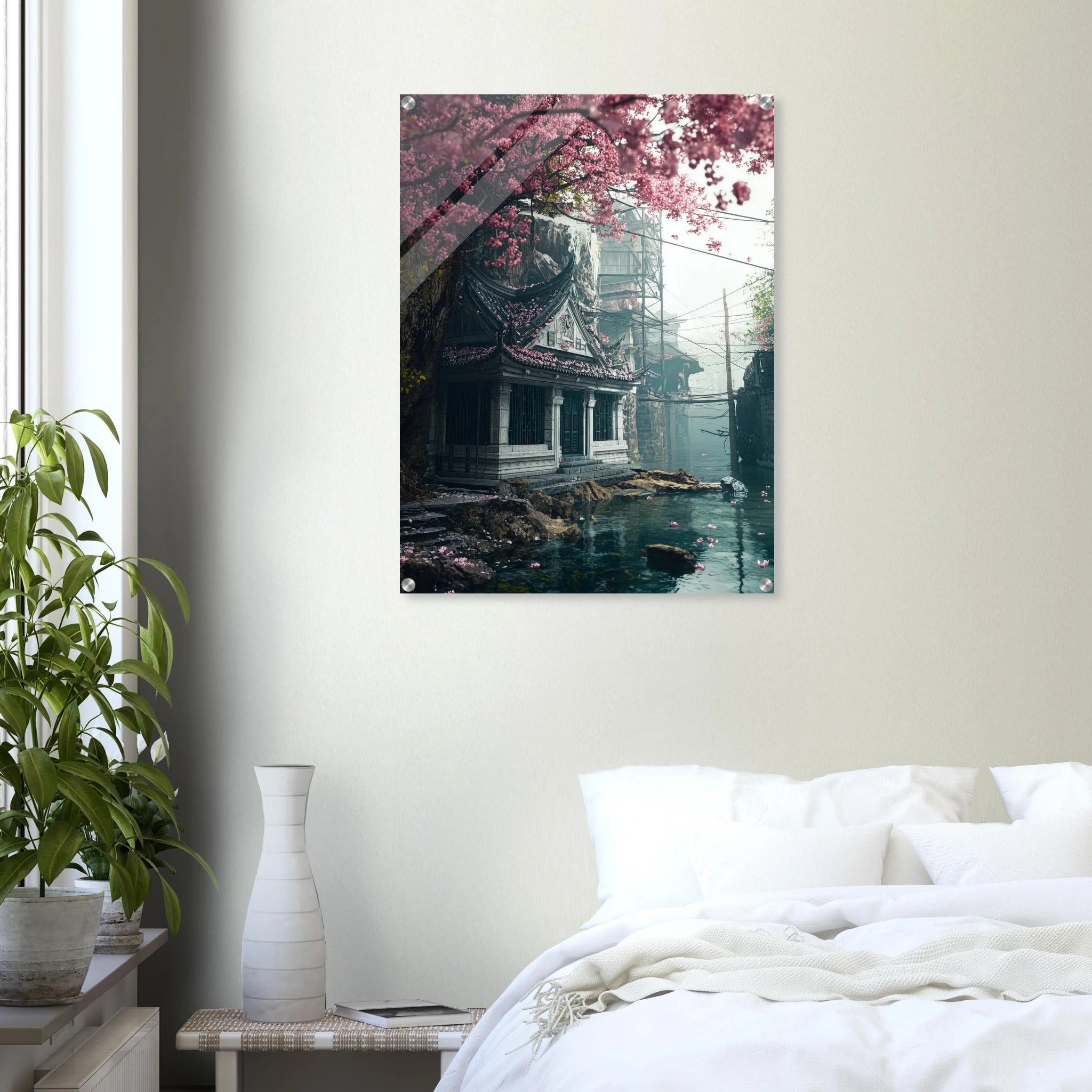 b1f3e142-9768-4a83-b7f8-924e6d4ca268