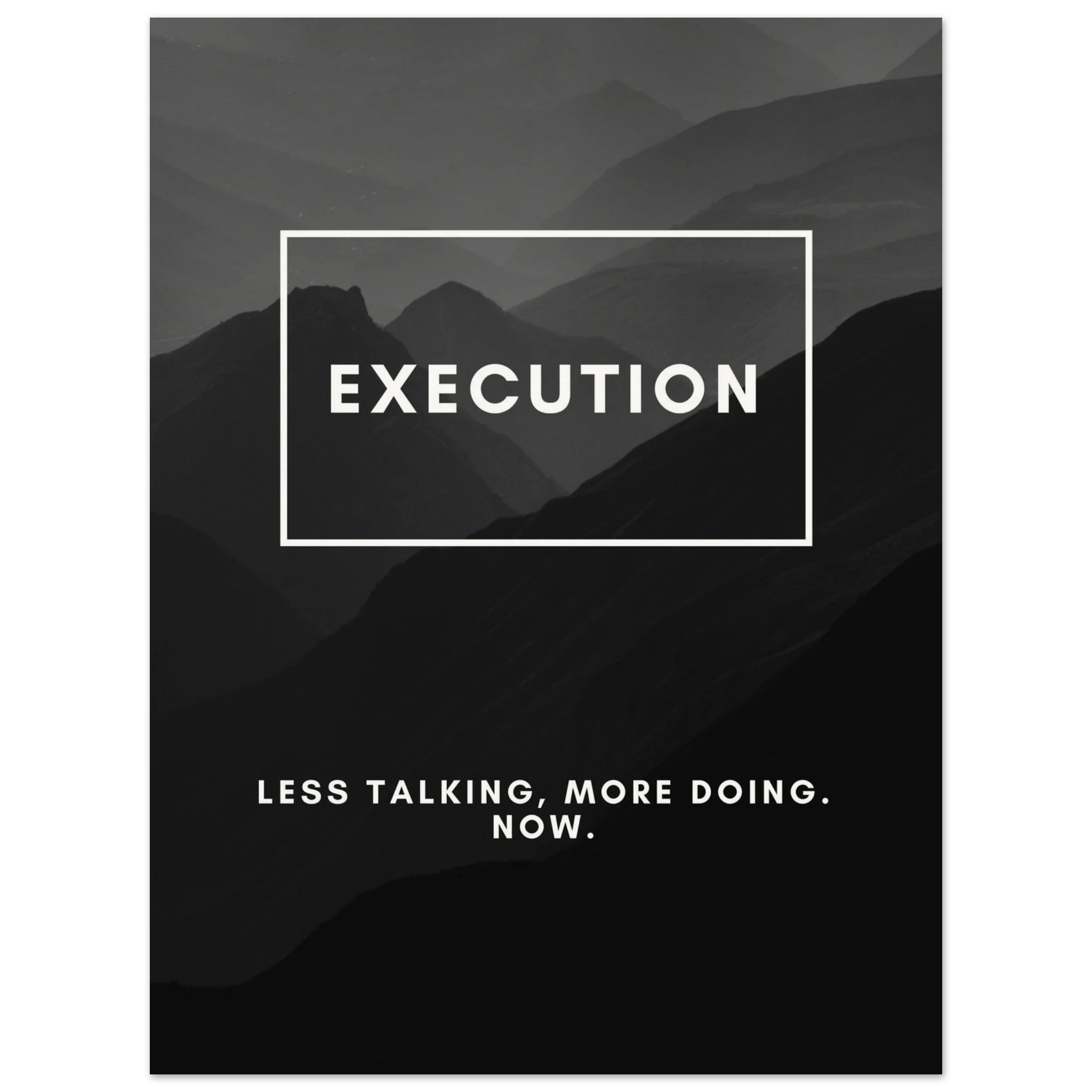 b1fc14f1-cbe3-4194-8a5a-59568d0601e6