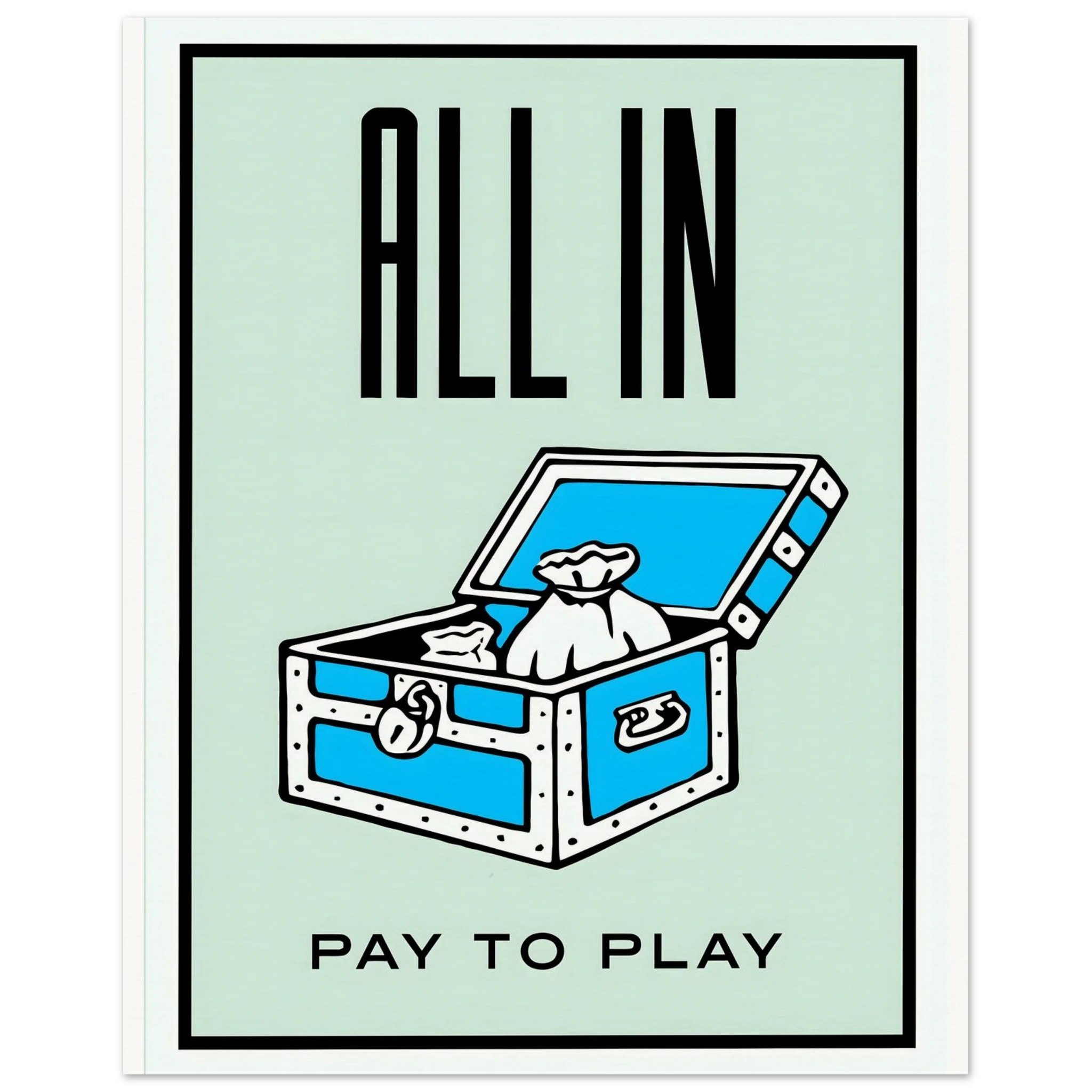 b20dc16e-e3d4-4af5-a082-ddab565ca8ac