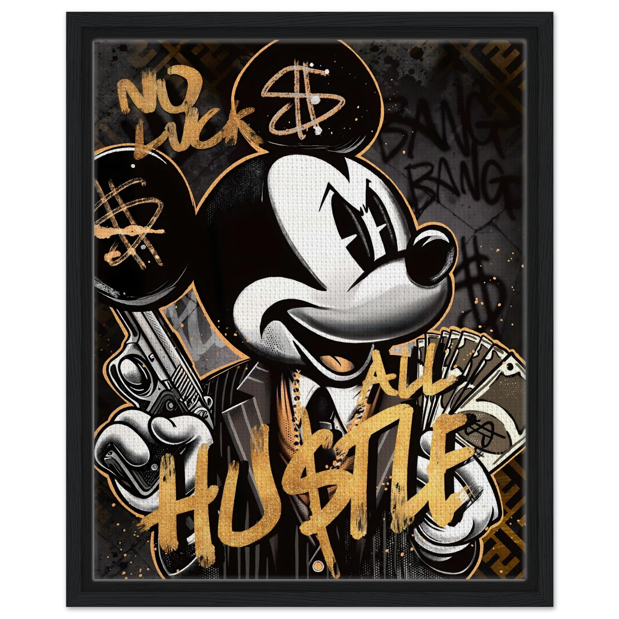 b22892bb-dc1c-4b25-bb29-f0b46fc08ff1