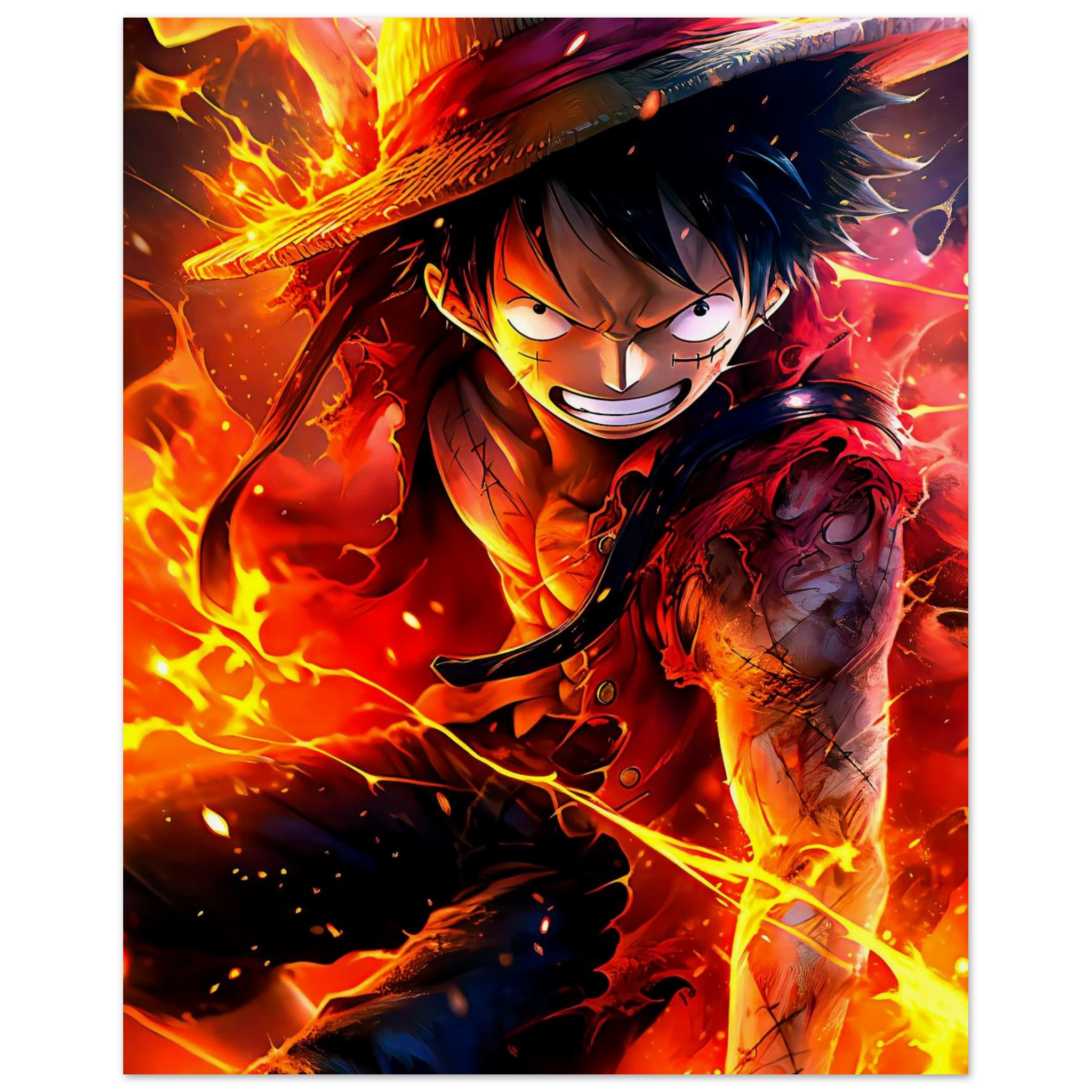 b238407f-6df1-4581-b8d1-2557f271aa1c