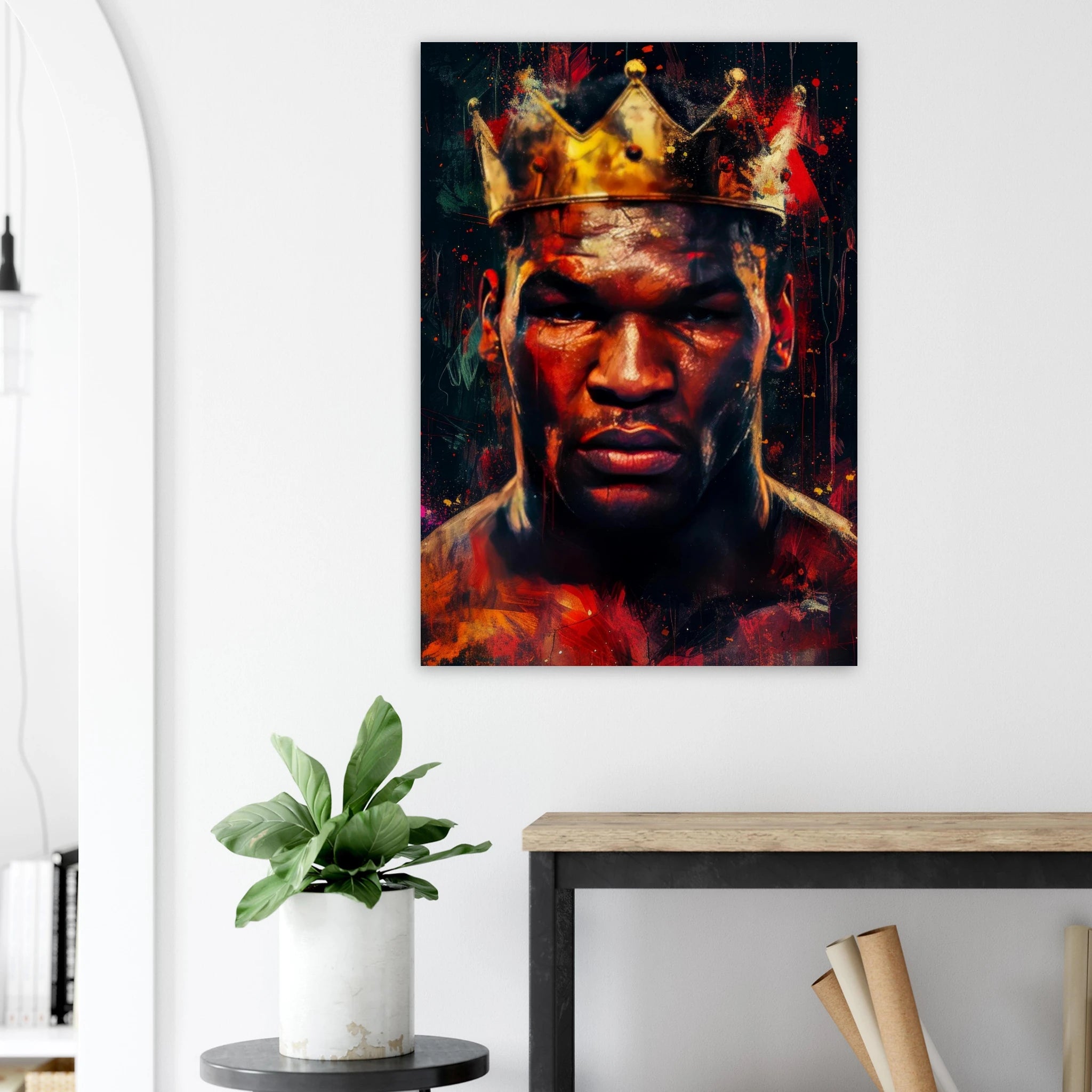 b2395204-7152-4b9d-8f7e-9461bb5af9a7