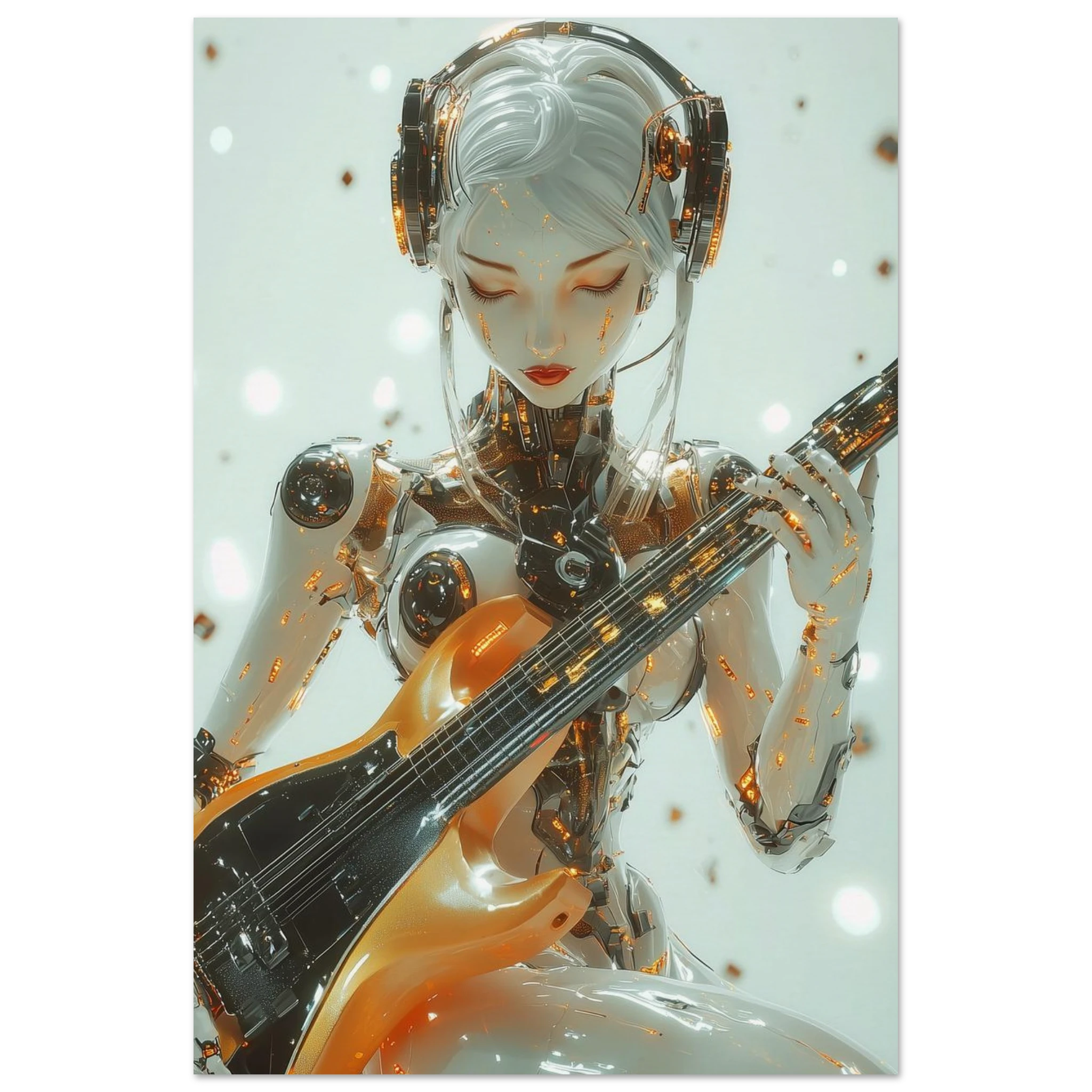 b249965b-f4c6-47ed-95cc-4b521b993bf3