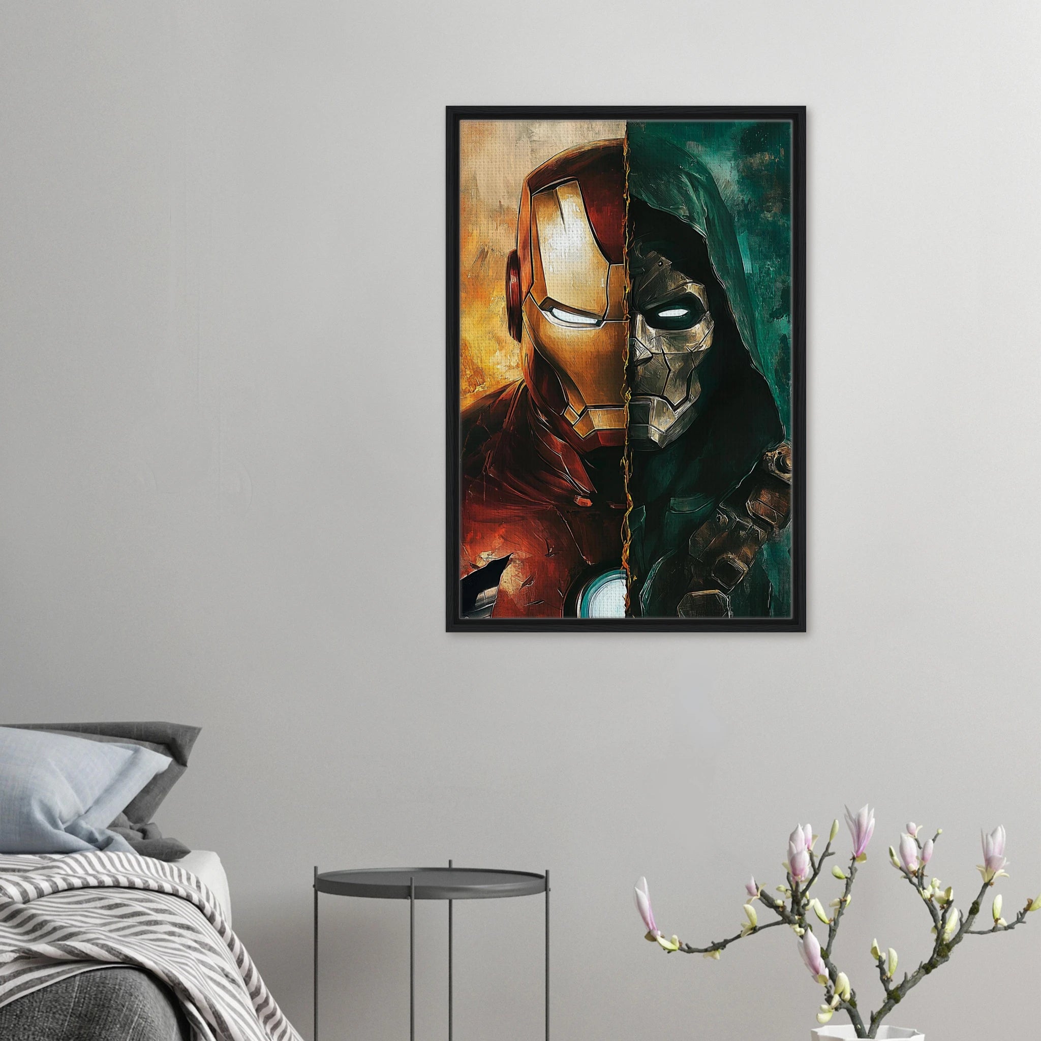 b26aa79c-f26e-479b-8594-7e33a60163bd