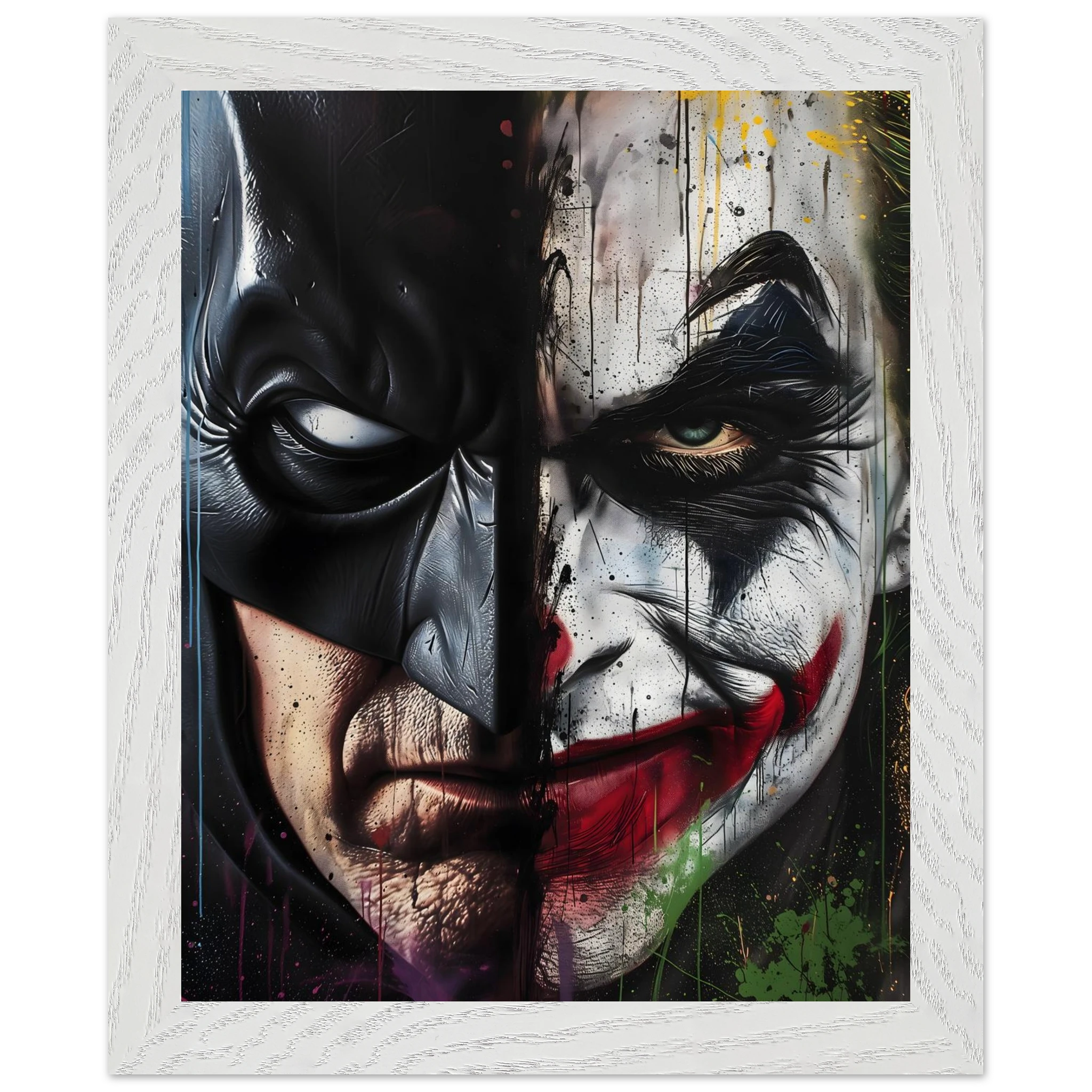 b283dc63-2109-428e-870f-19ba12286e14