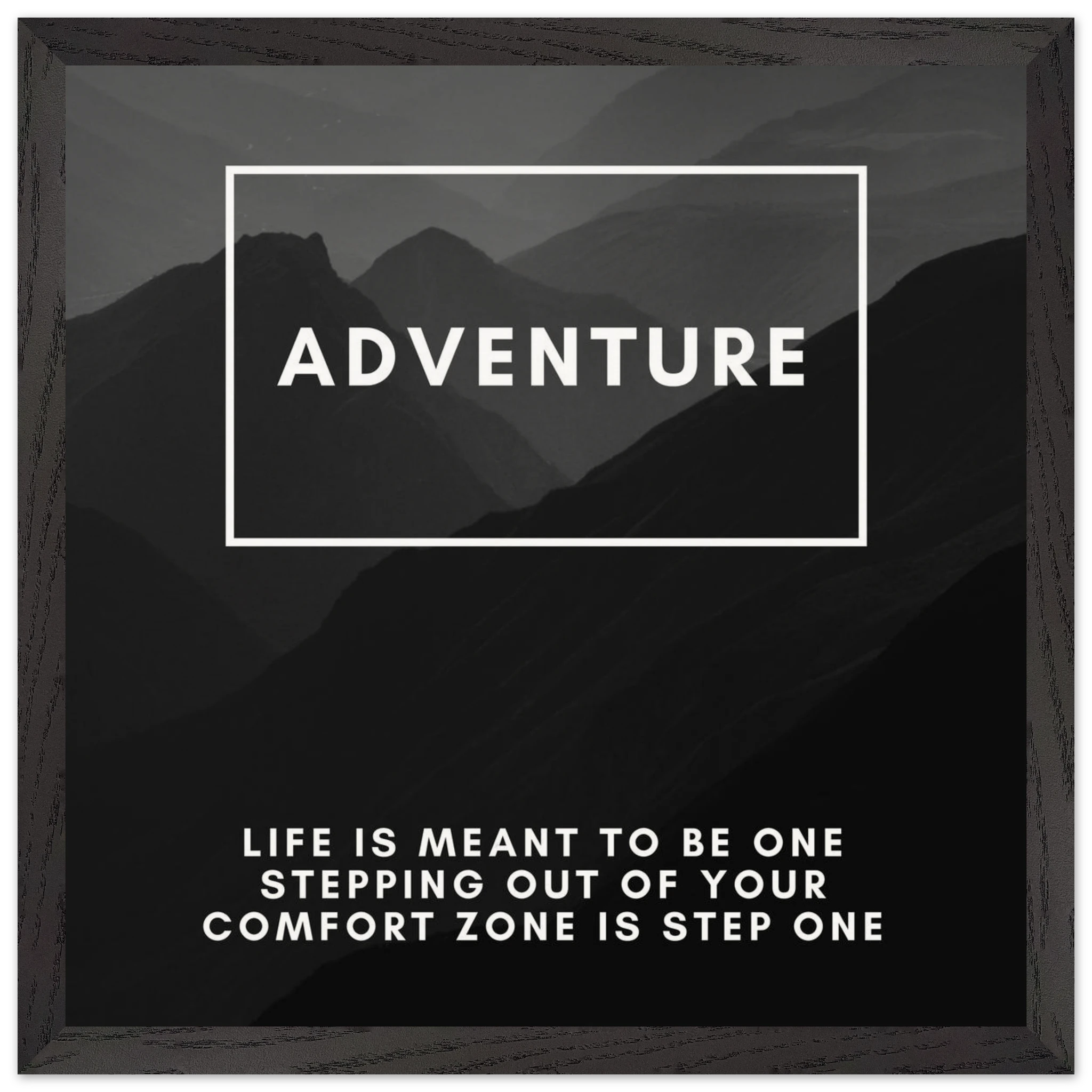 b2a04ecd-55e7-49c2-96da-bde8bf4e65ee