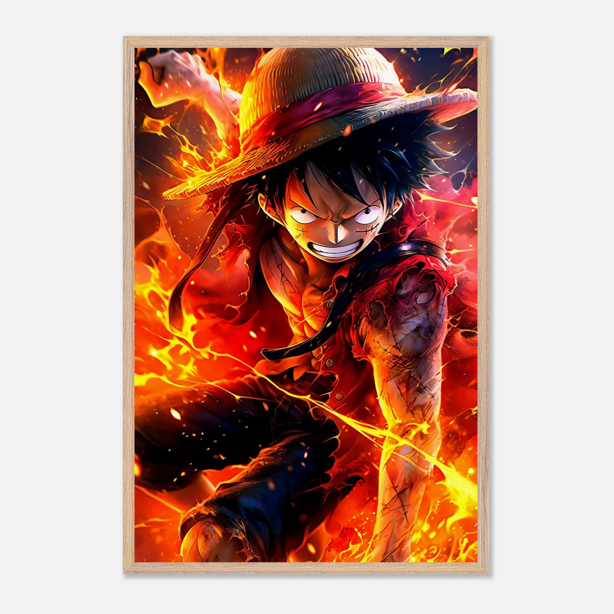 b2b1567d-b7e9-4040-9a1f-902463b6642e