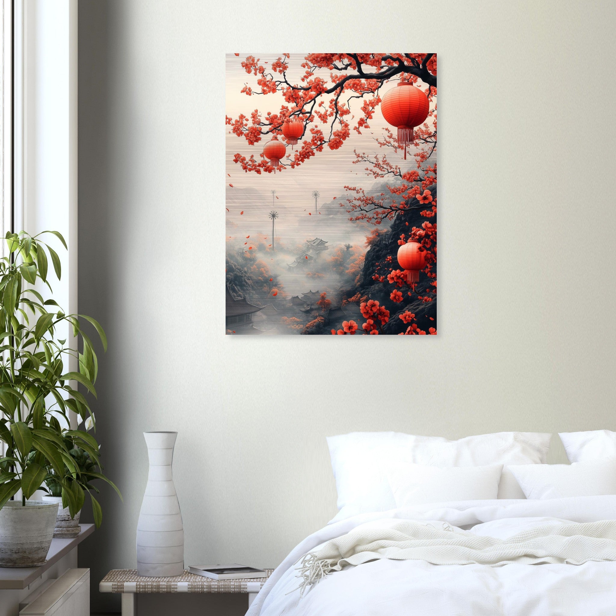 b2b70fbc-04db-4b81-b539-7410246117ff