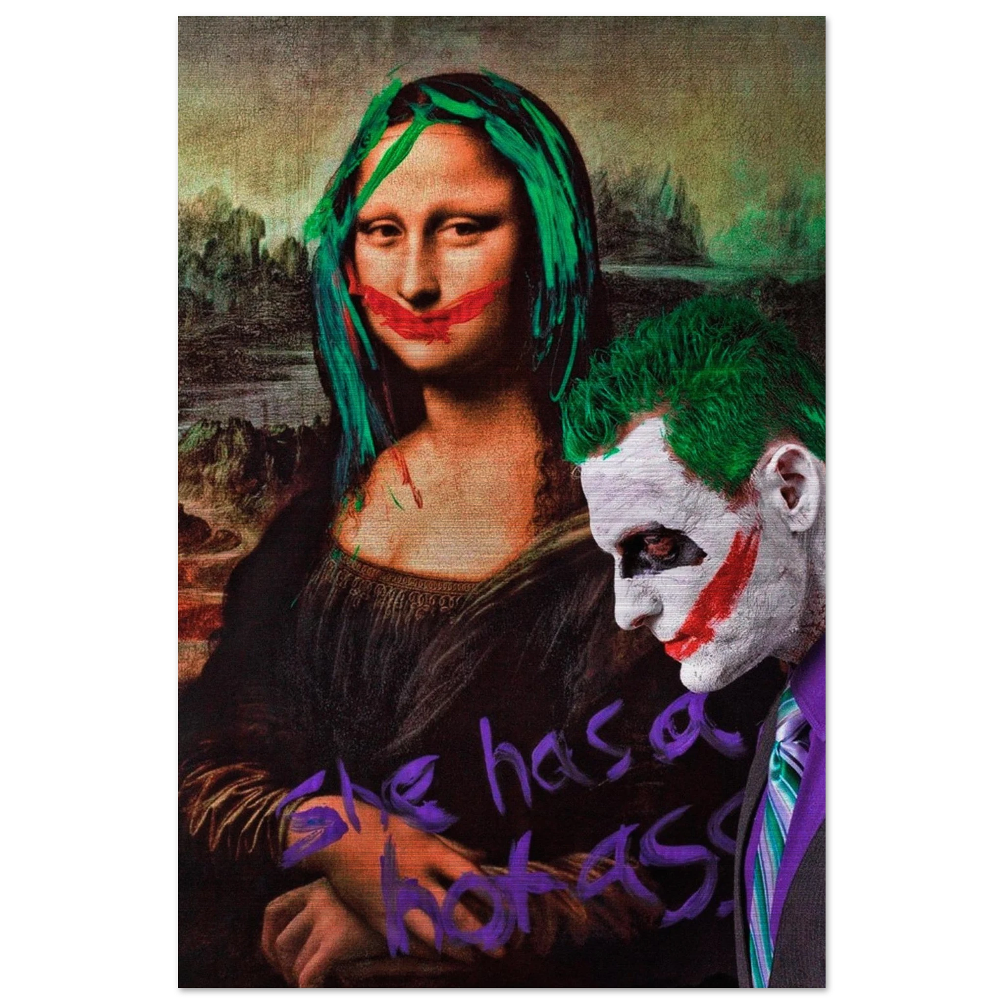 b2c14e65-3283-4516-ae62-2e946db8e666