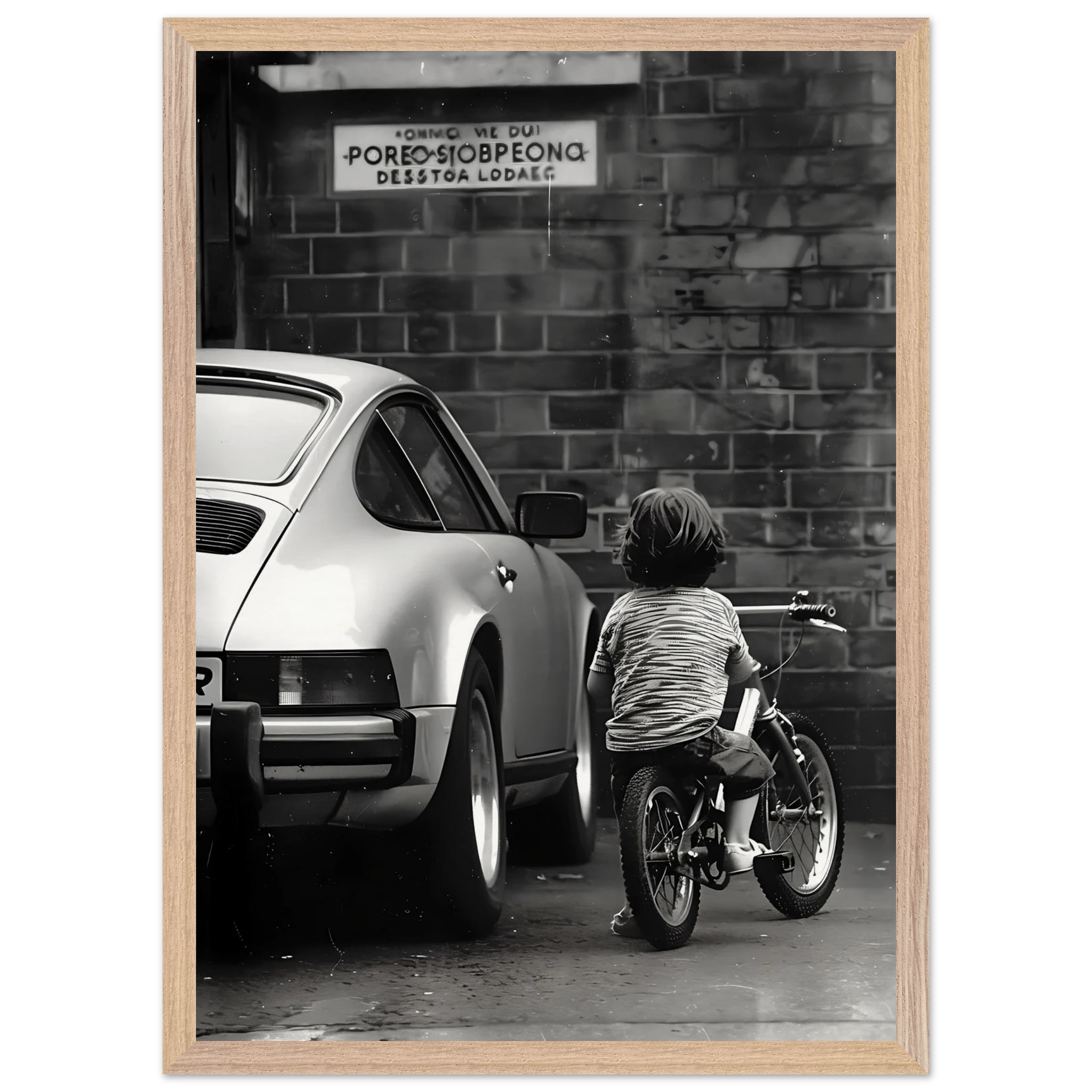 b2c1965e-0f41-4573-9ea7-9598aa780f4d