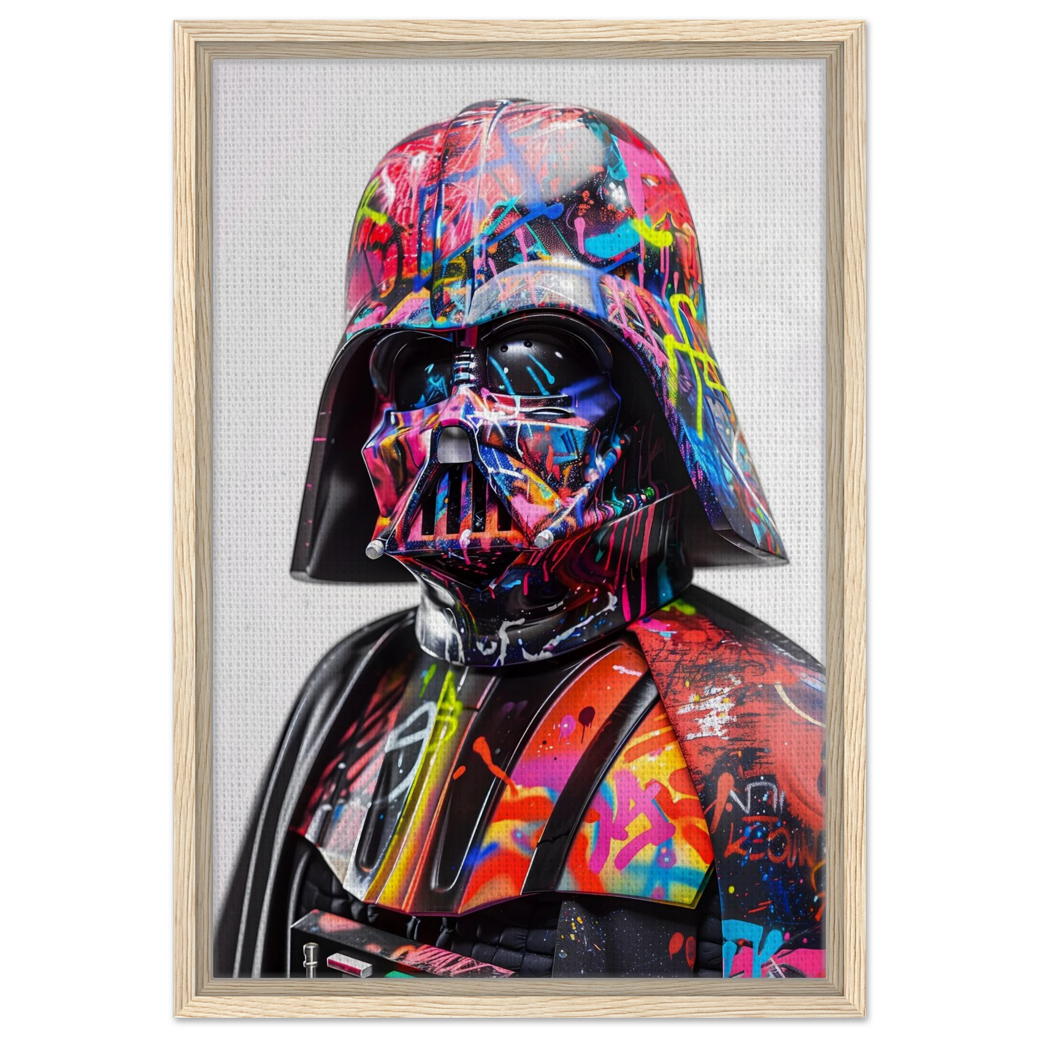 b2c1f31e-23cf-499e-a7a2-a091f9984137