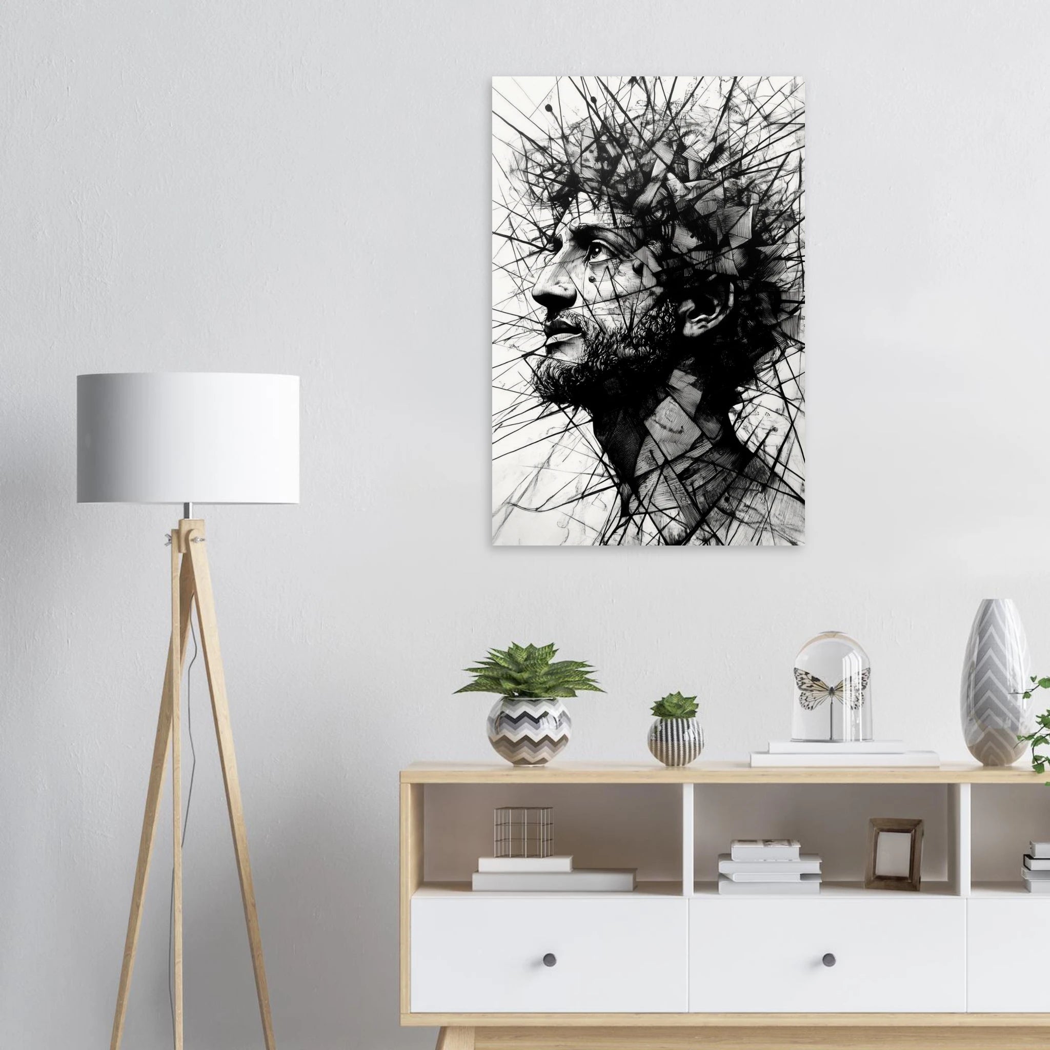 b2ea6df8-039b-4789-8f21-25306eae6ba5