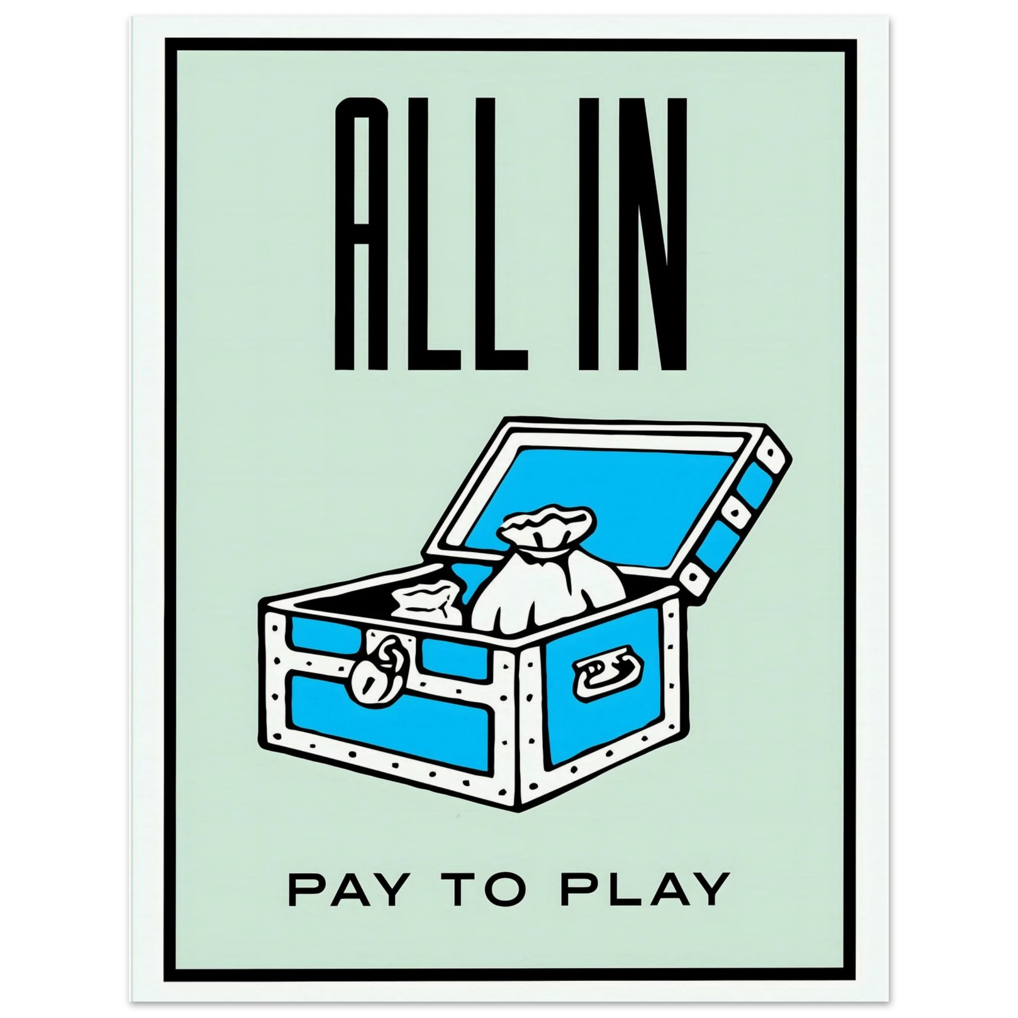 b2ea8eaf-3943-4b74-b7e8-1531fa2bfef6