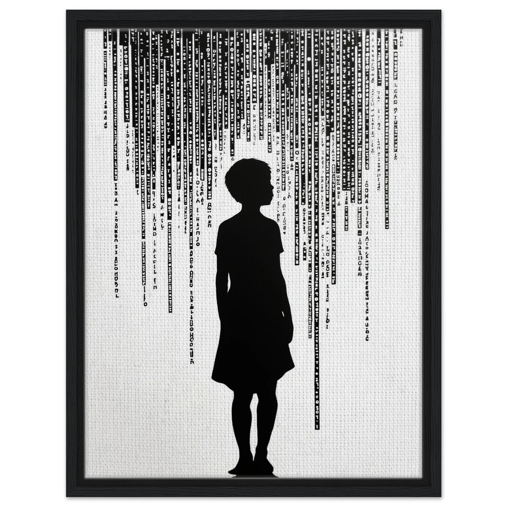 b30b2082-e03d-4b81-a800-80f56736a162