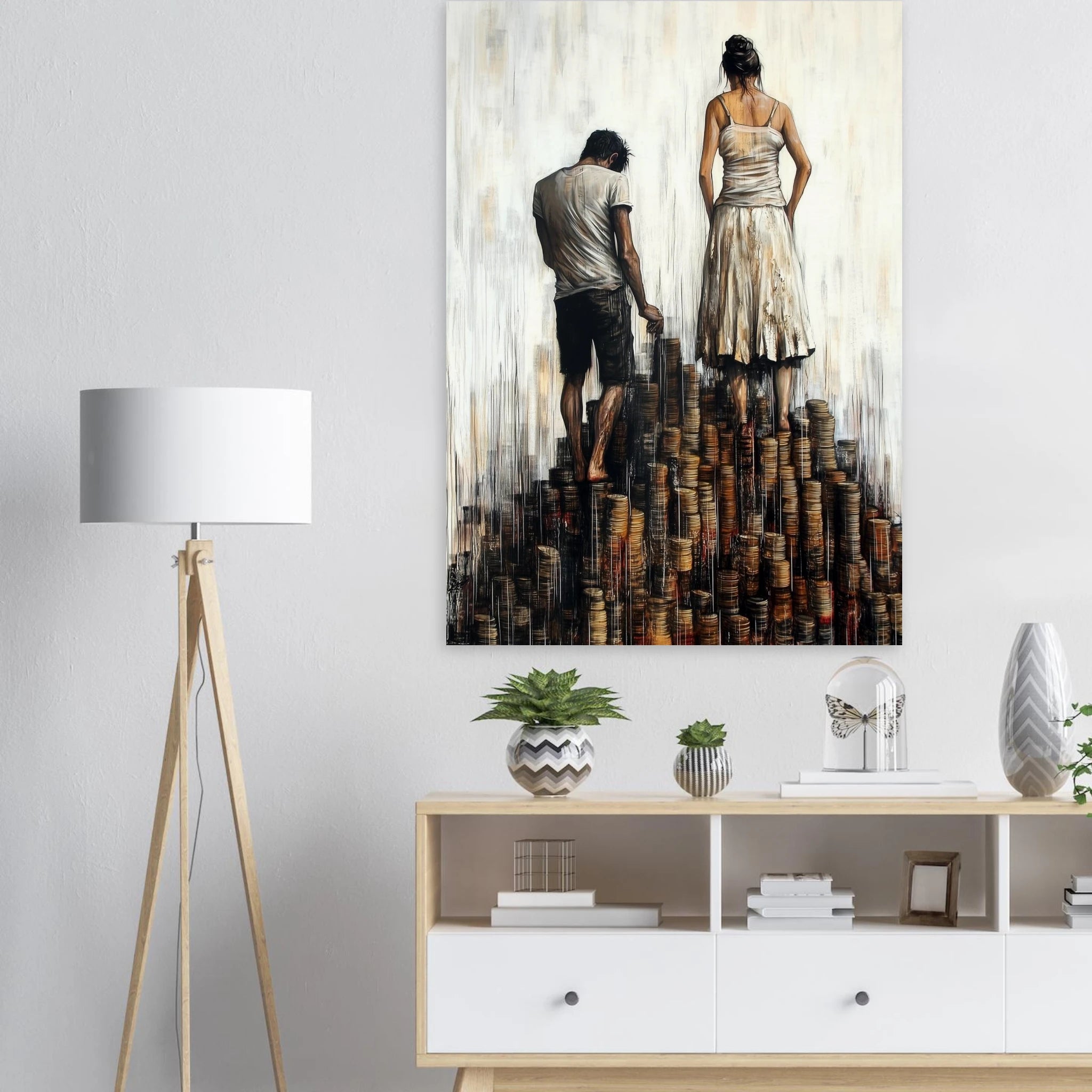 b3388284-dbb1-4941-98a2-01664a459c16