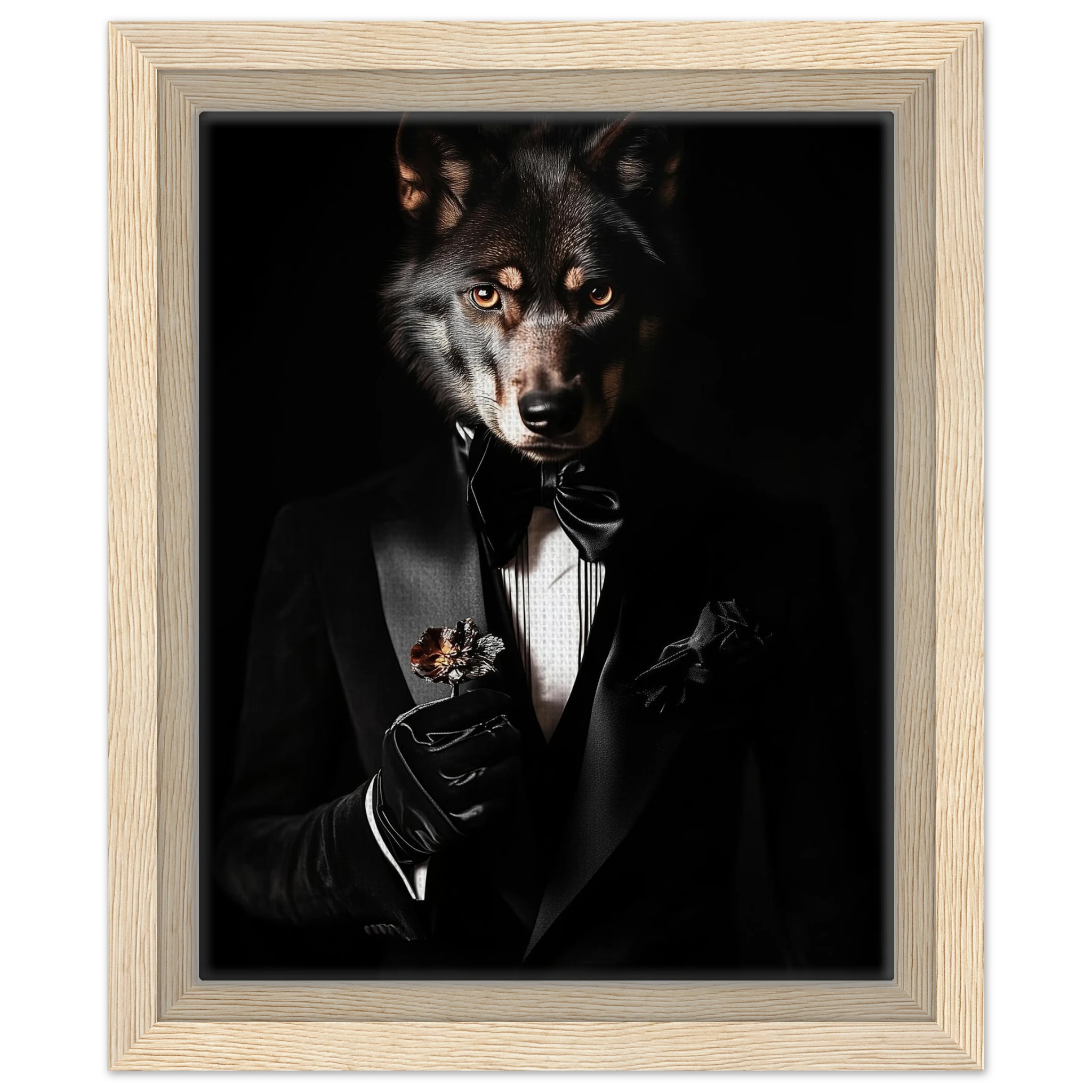 b34483e2-1447-416d-b830-a34fb8acfaf5