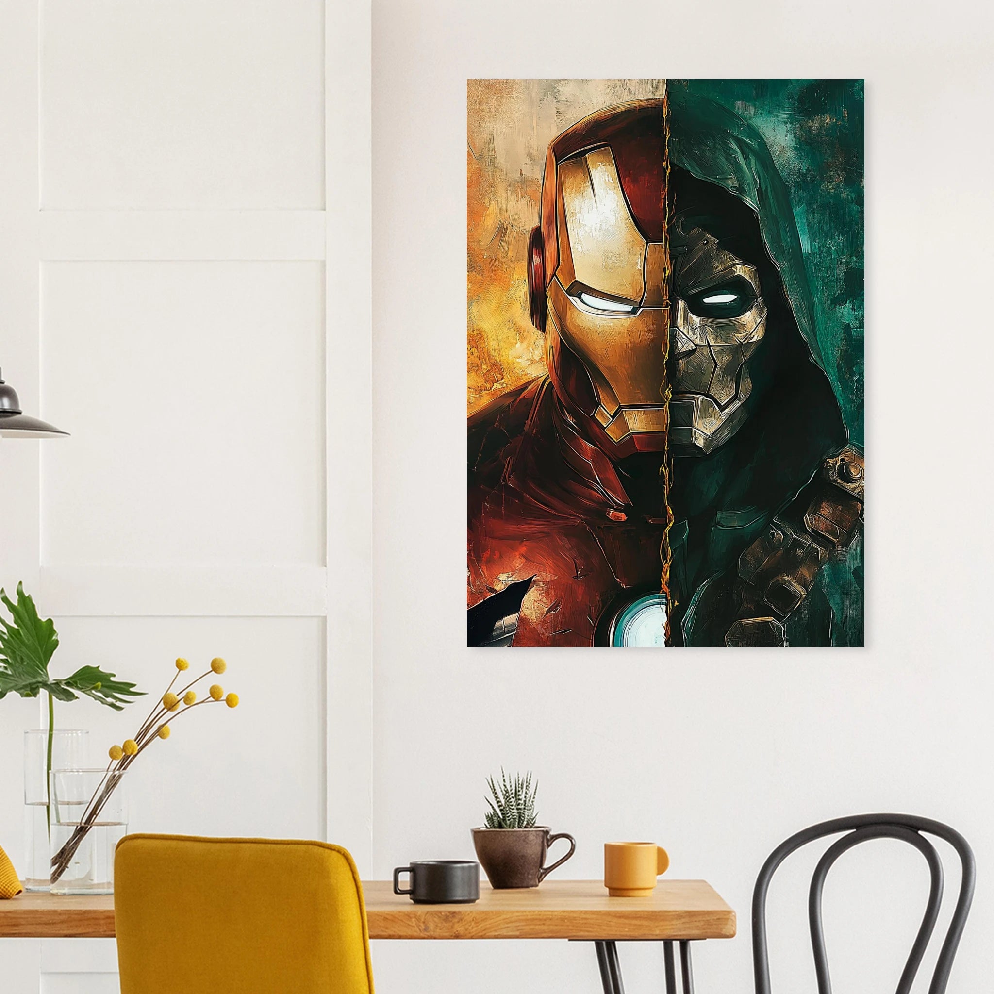 b36db862-29b0-422e-9dcd-9550d00fc515