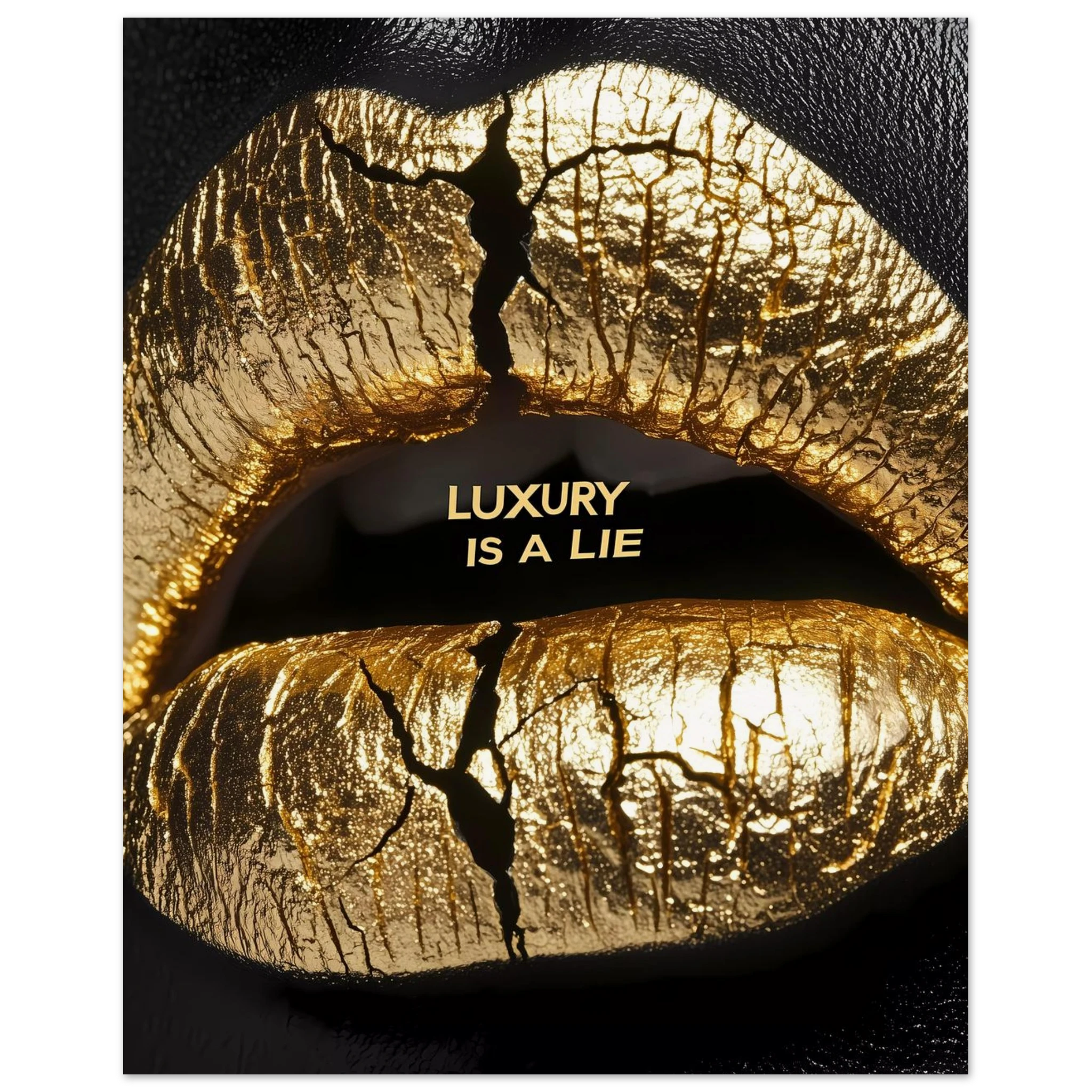 b380c1d9-aba5-4fa0-9f00-786bbfb78f5d