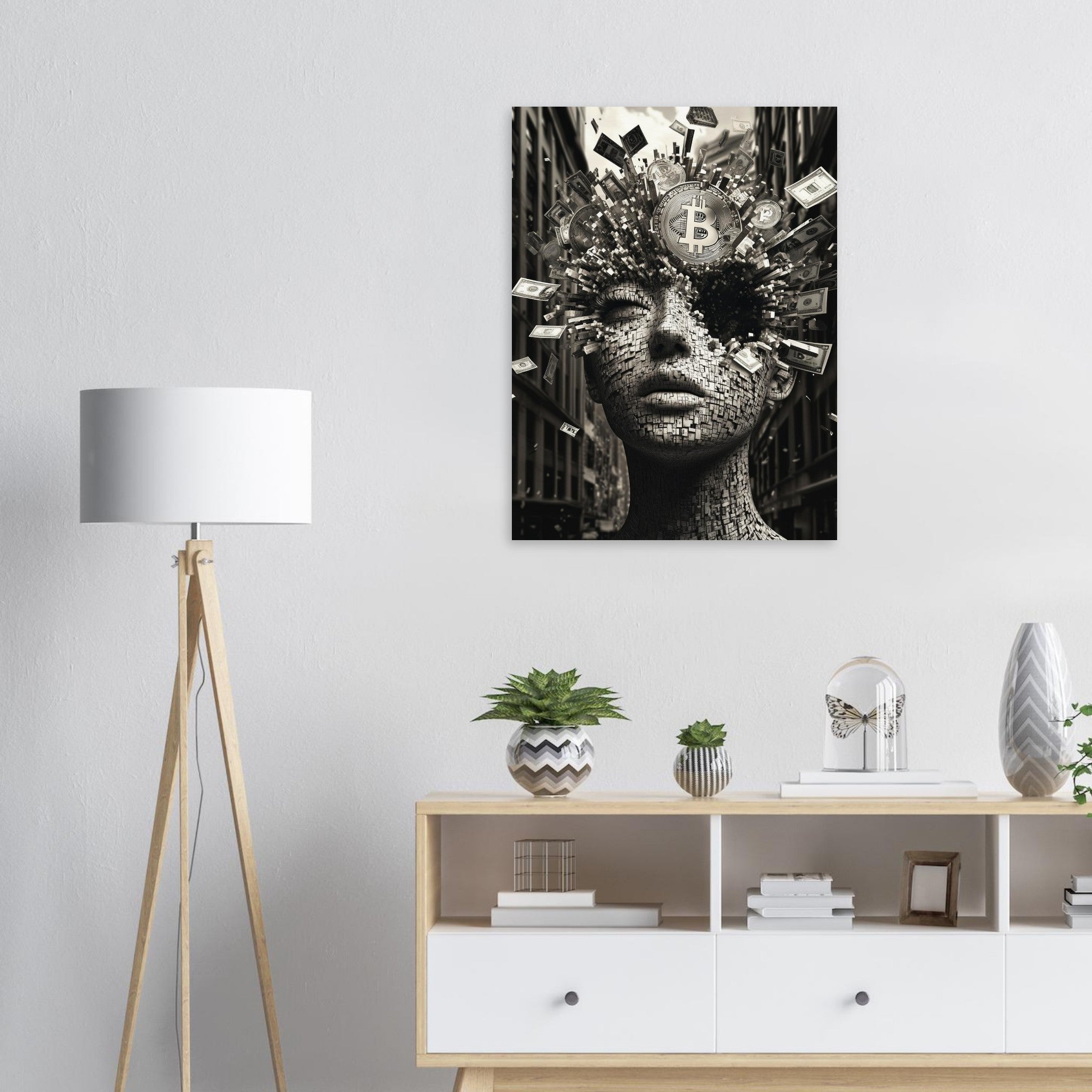 b39e71d4-d16f-48d2-ae5d-ecdf75cf3fde