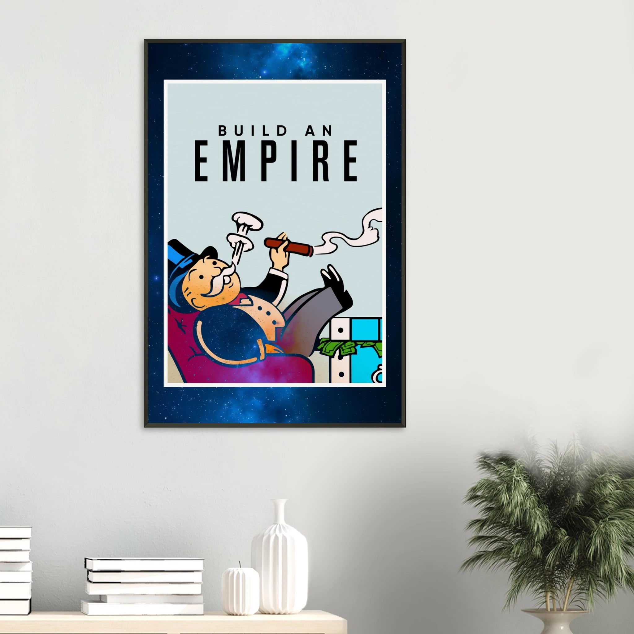 b3a518d8-2ca9-42c0-bf6e-054ff7245d74