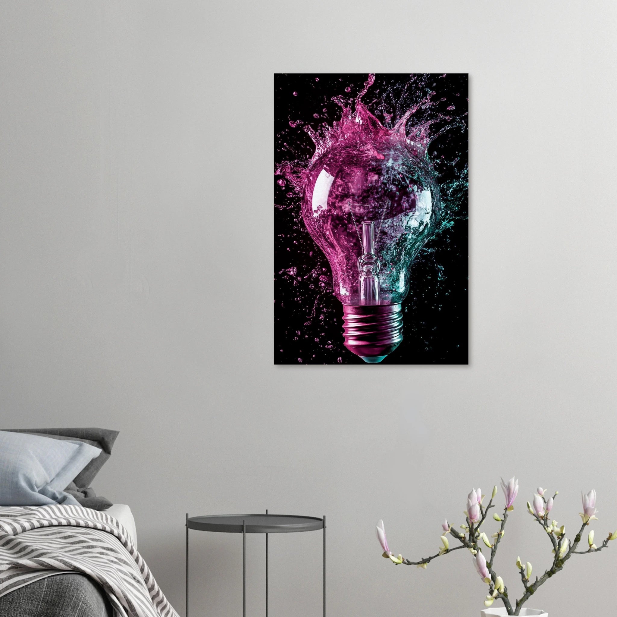 b3a705fd-36be-4bfe-b883-940dc71fc421