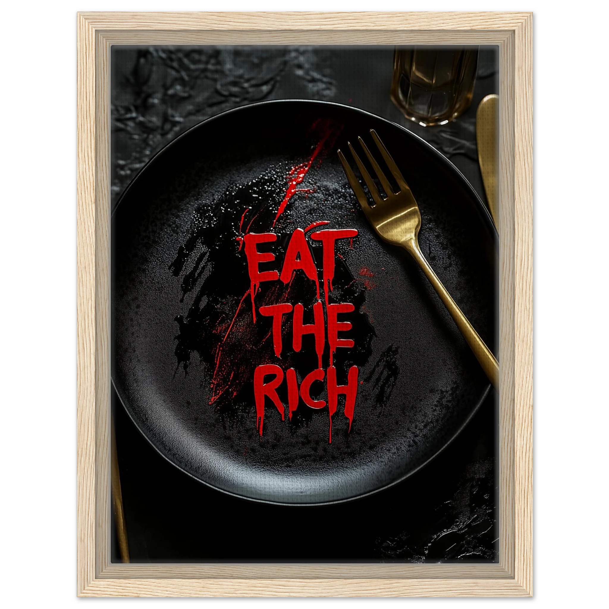 b3a7bd90-fa9f-44f3-a5a6-b4546af1c469